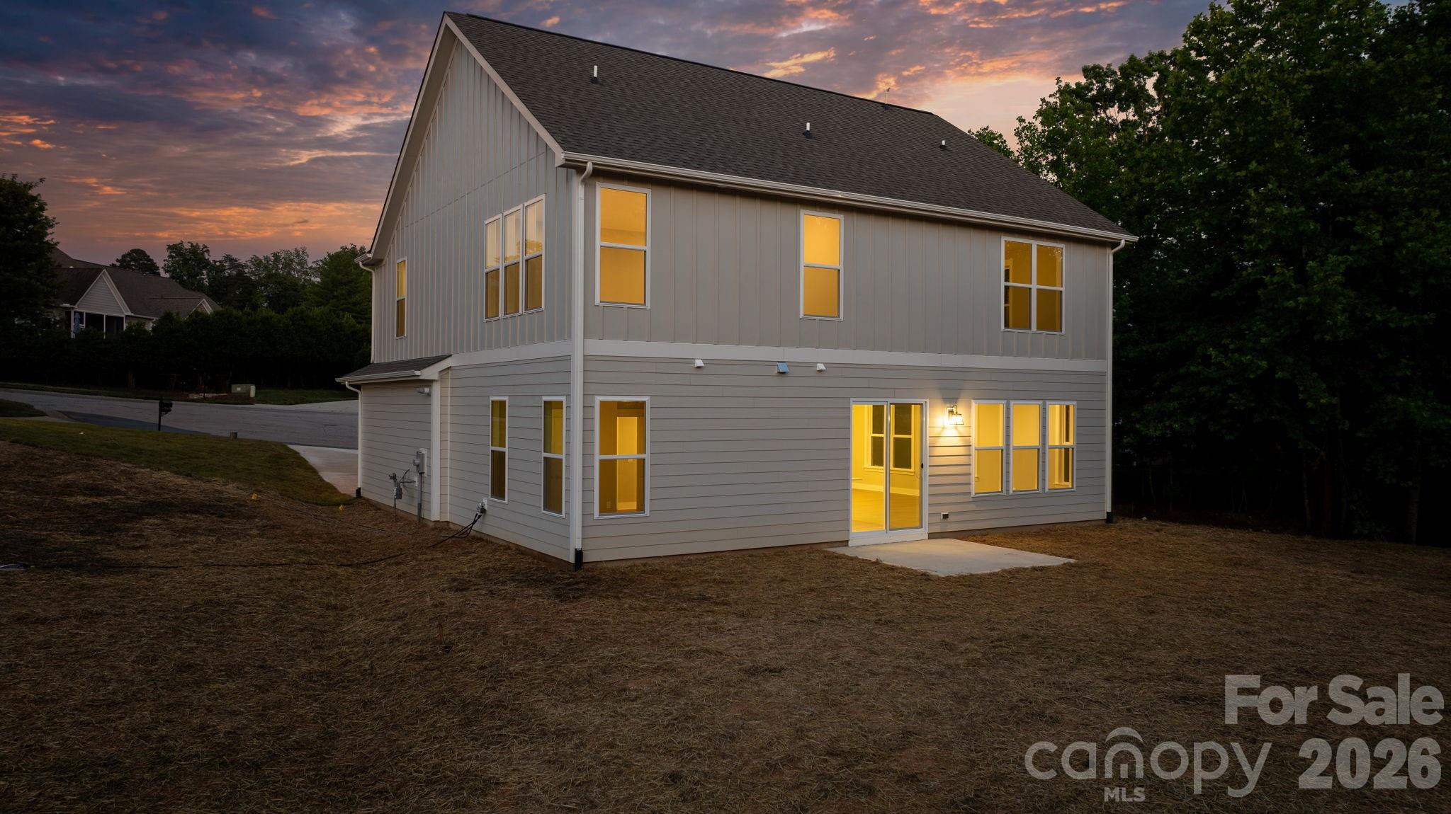 3869 12th Street Court NE