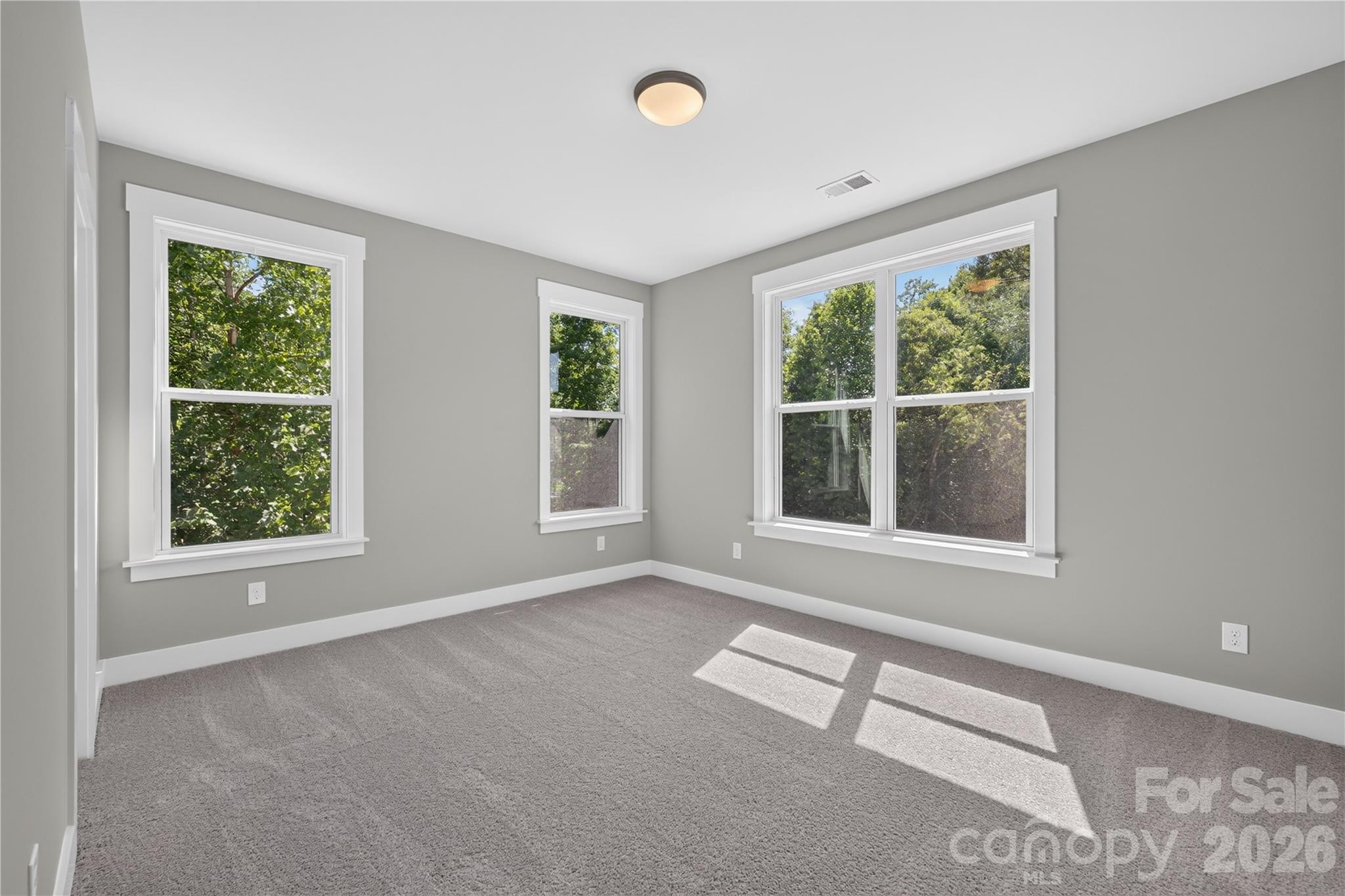 3869 12th Street Court NE