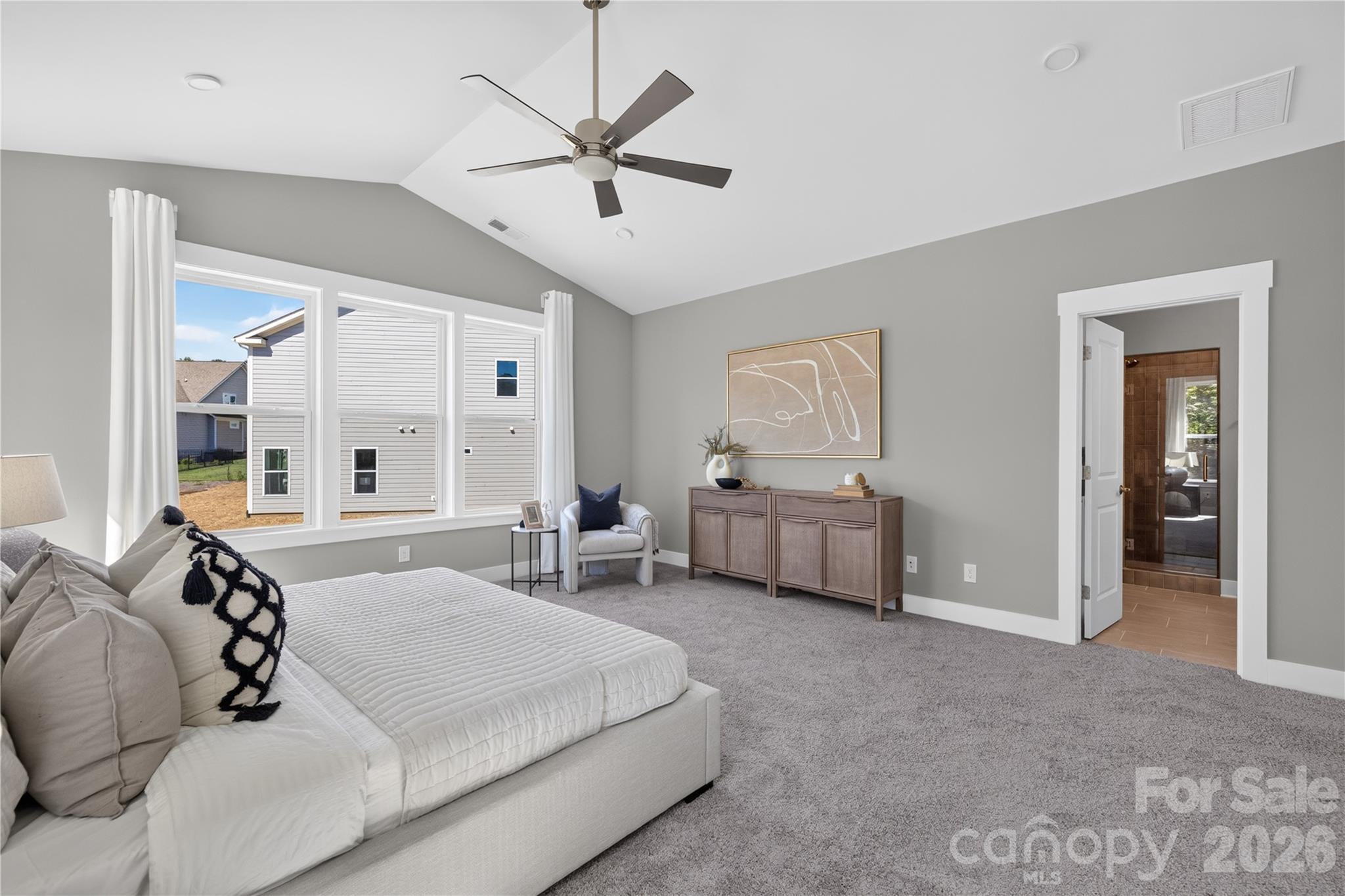 3869 12th Street Court NE