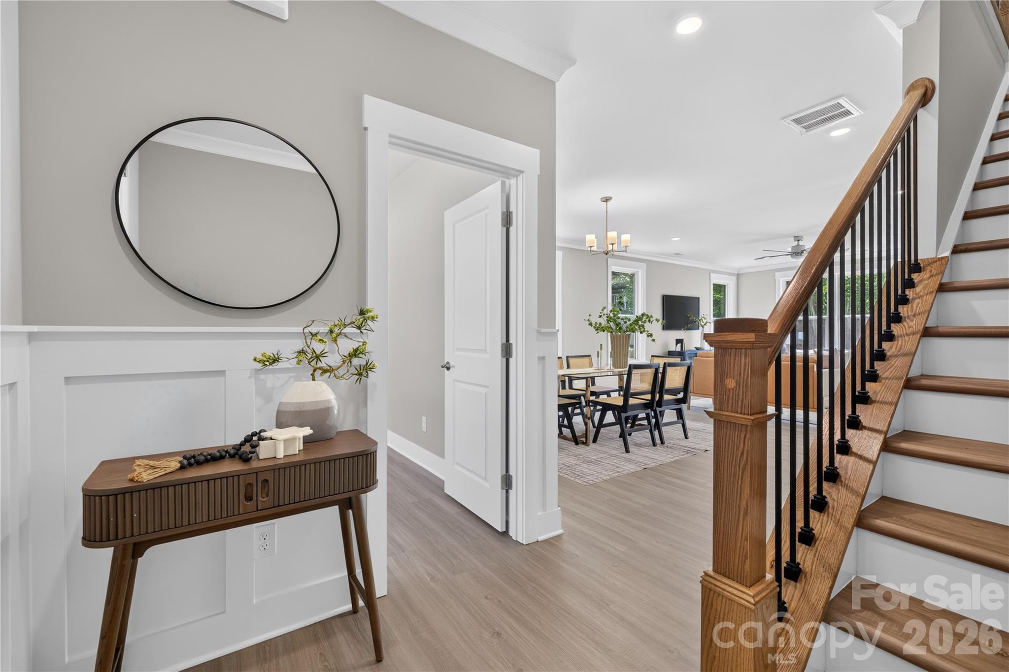 3869 12th Street Court NE