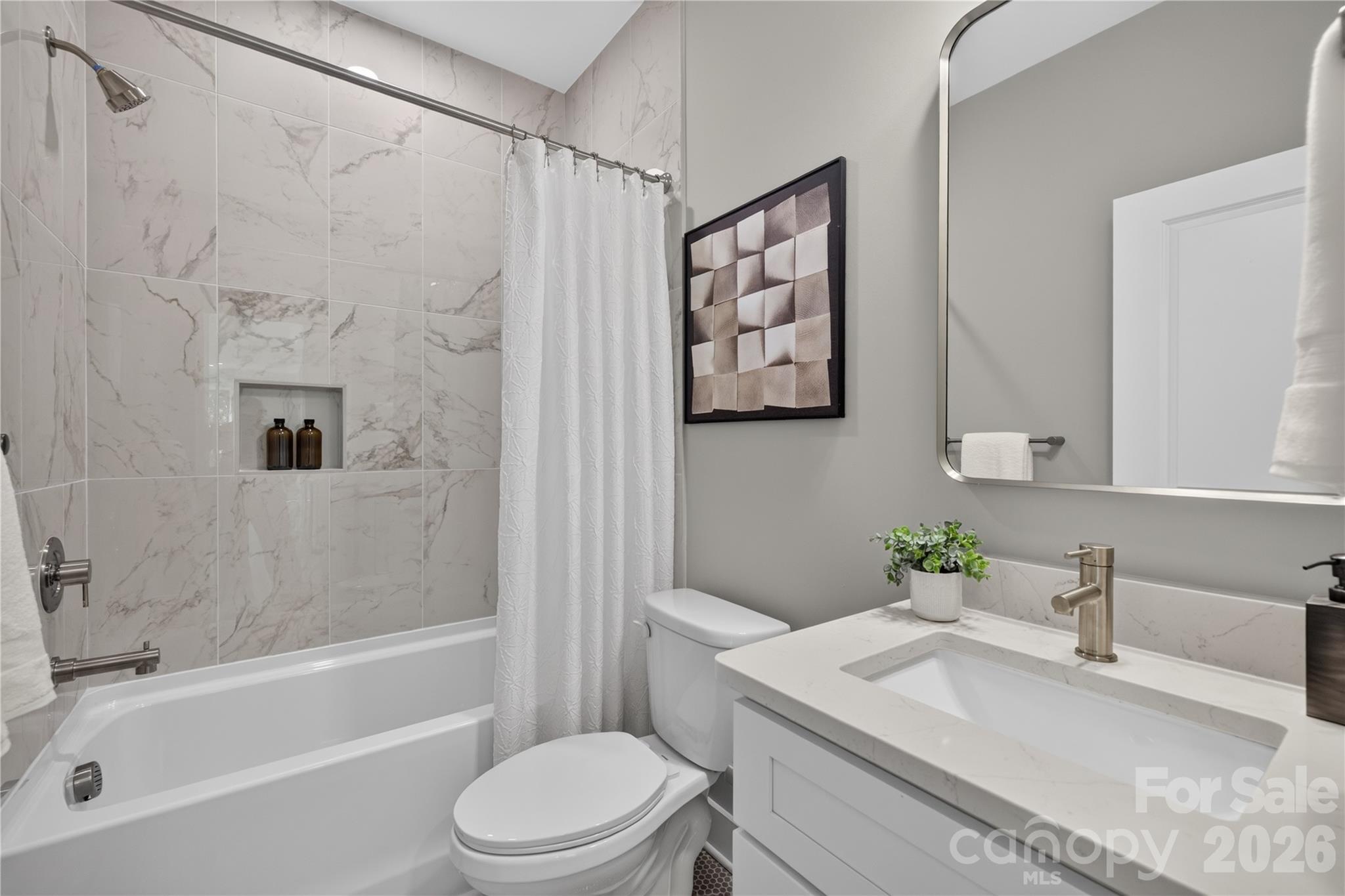 3869 12th Street Court NE
