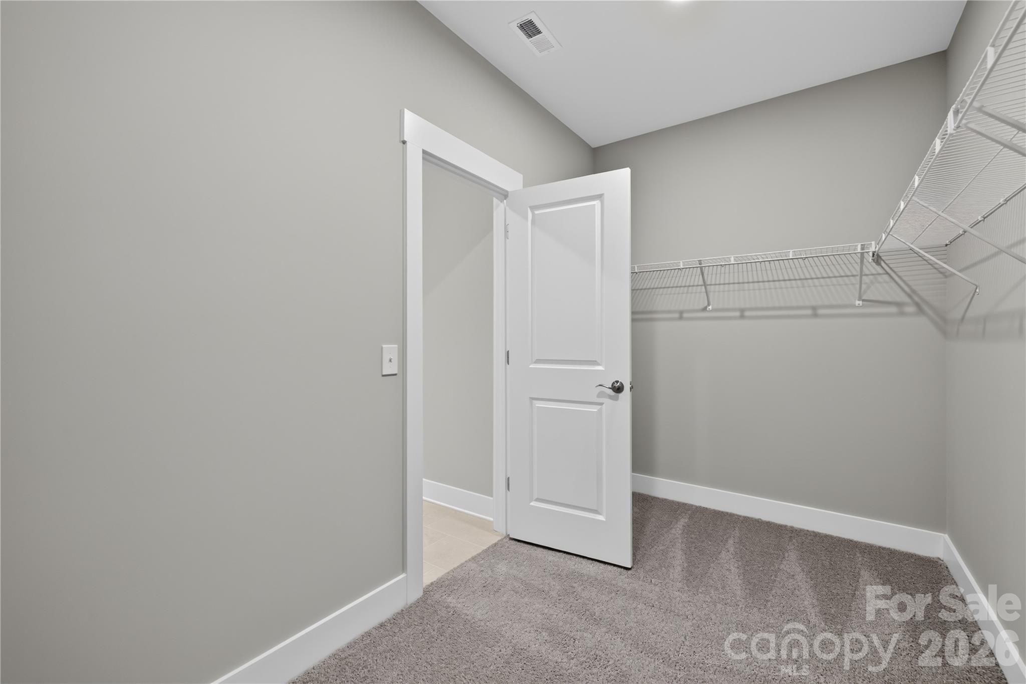 3869 12th Street Court NE