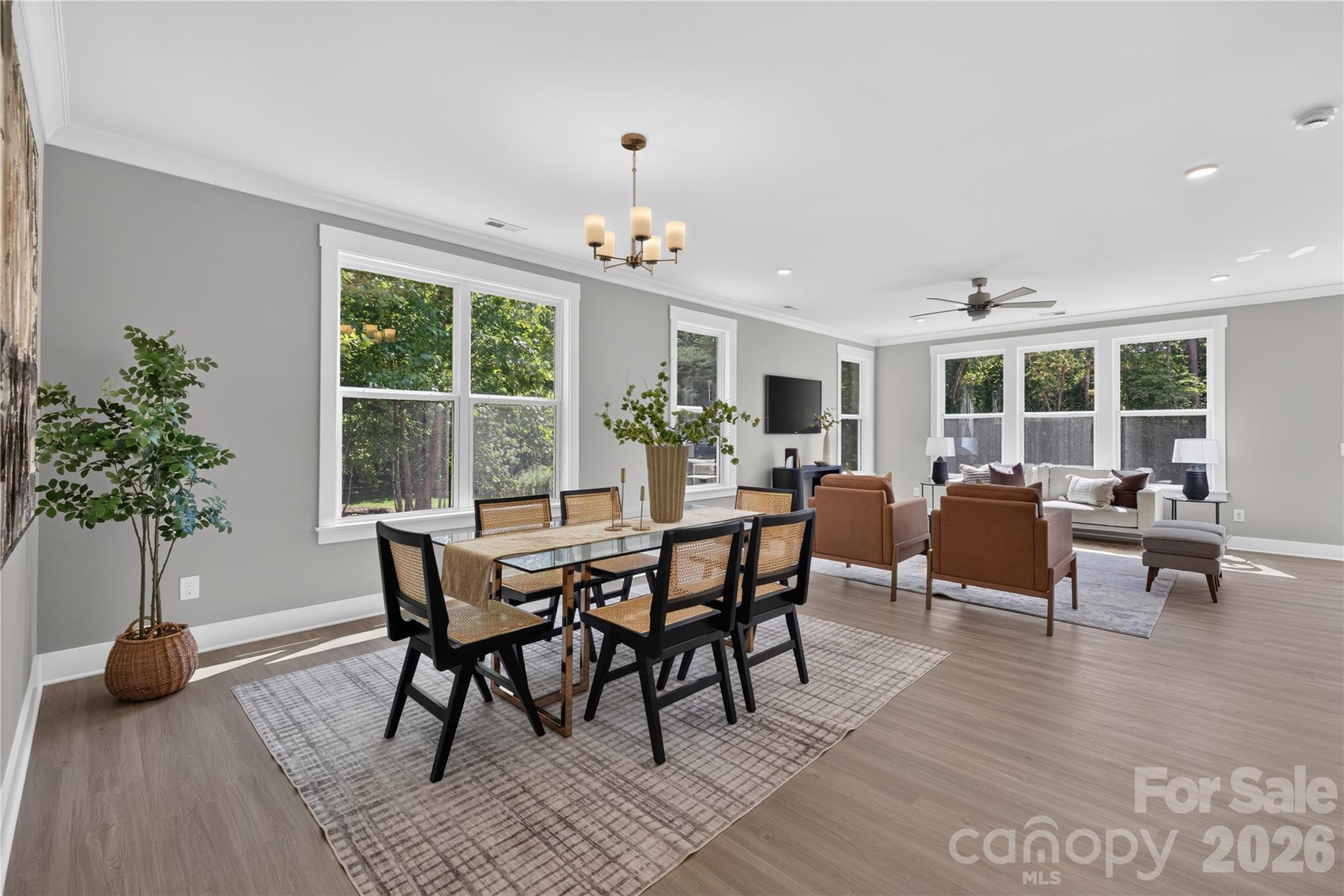 3869 12th Street Court NE
