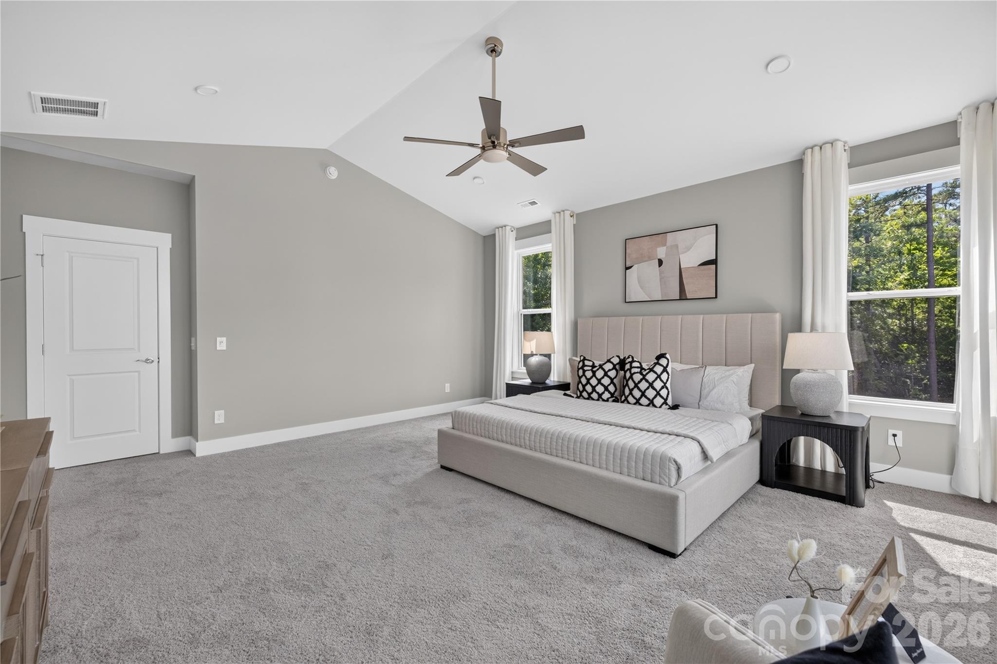 3869 12th Street Court NE