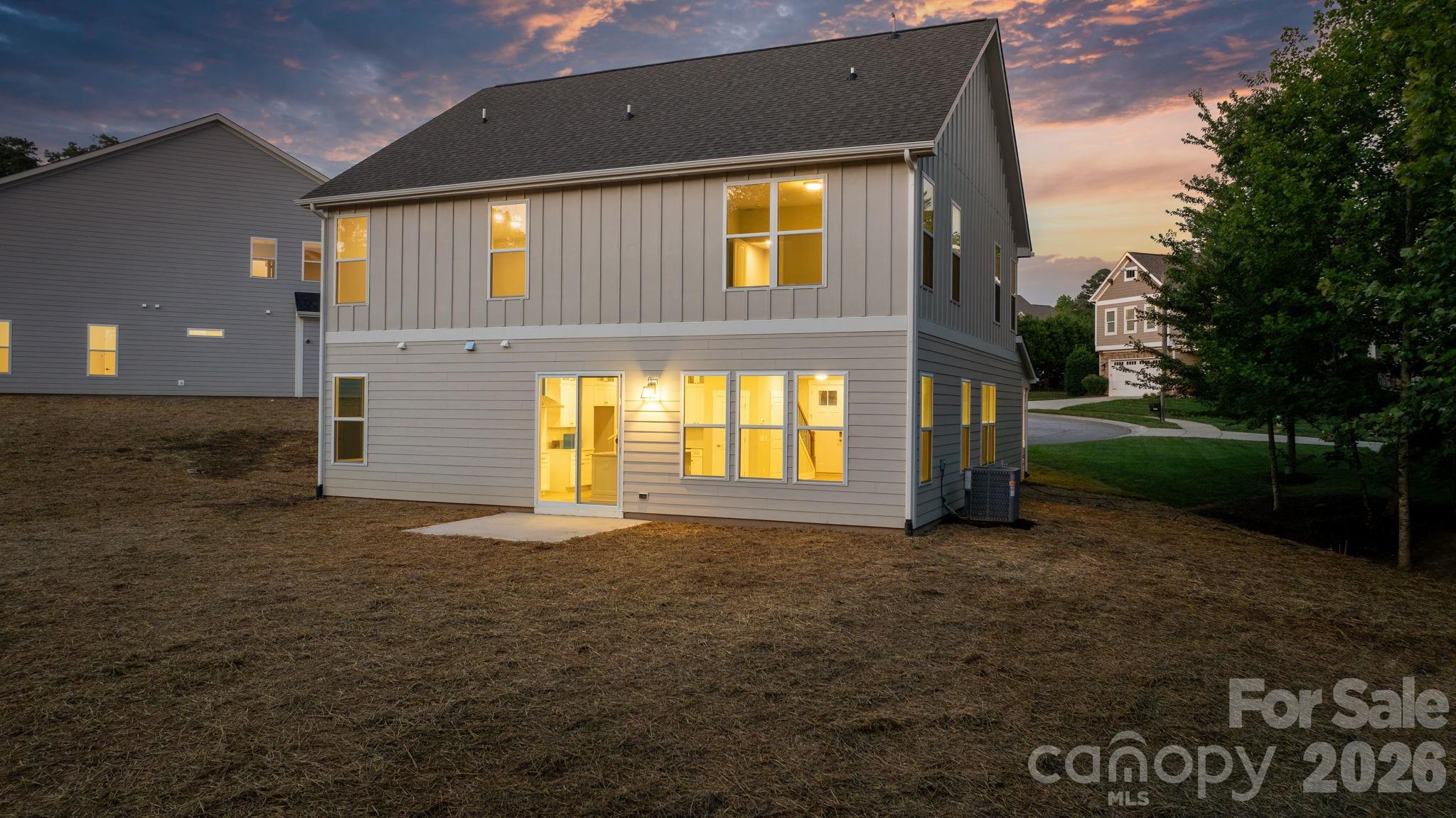 3869 12th Street Court NE