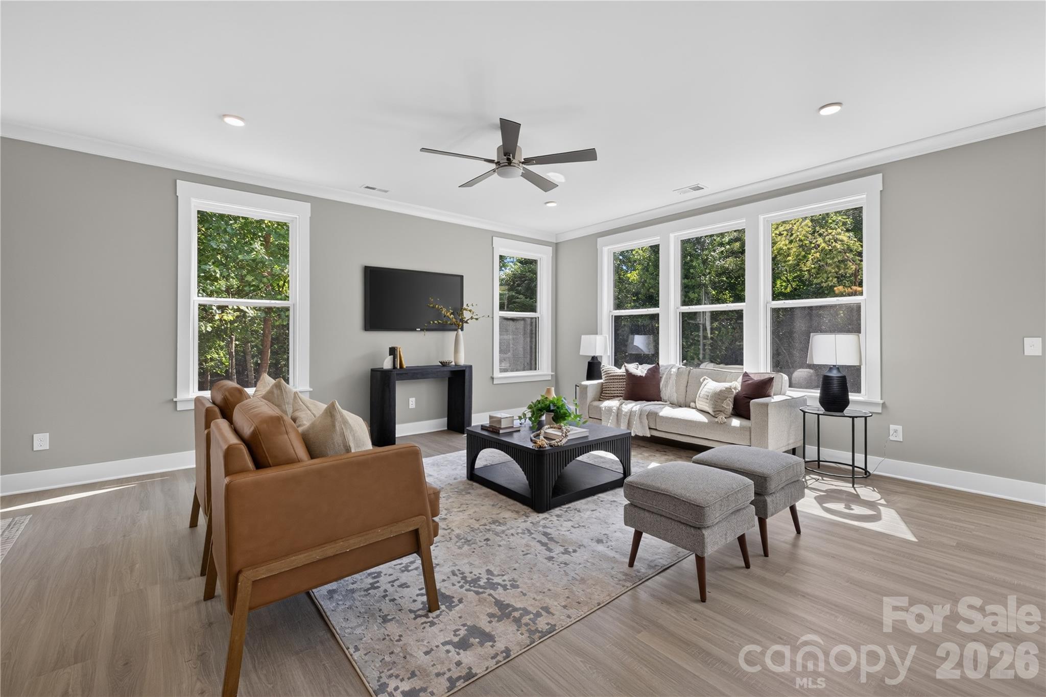 3869 12th Street Court NE
