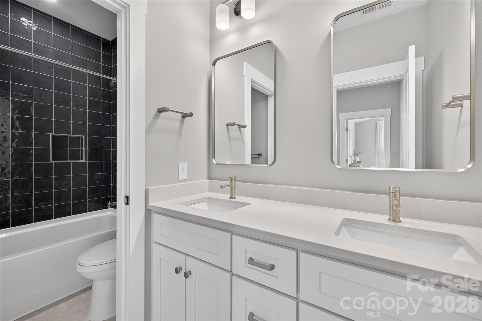 3869 12th Street Court NE