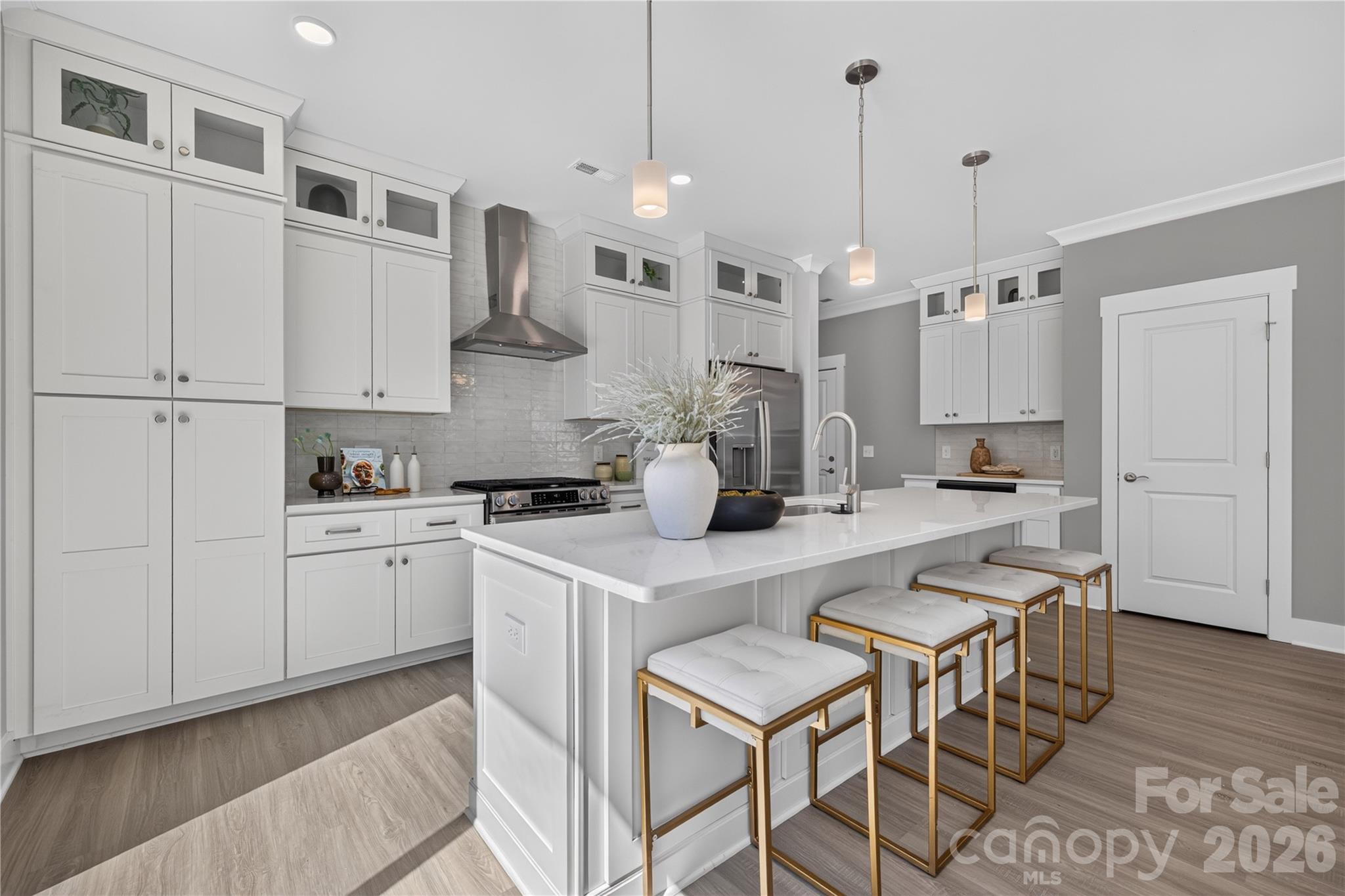 3869 12th Street Court NE