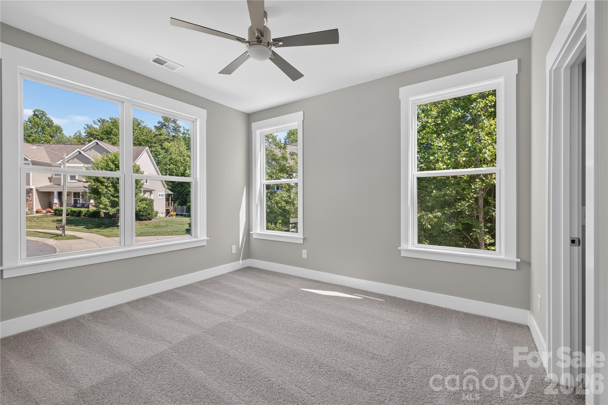 3869 12th Street Court NE