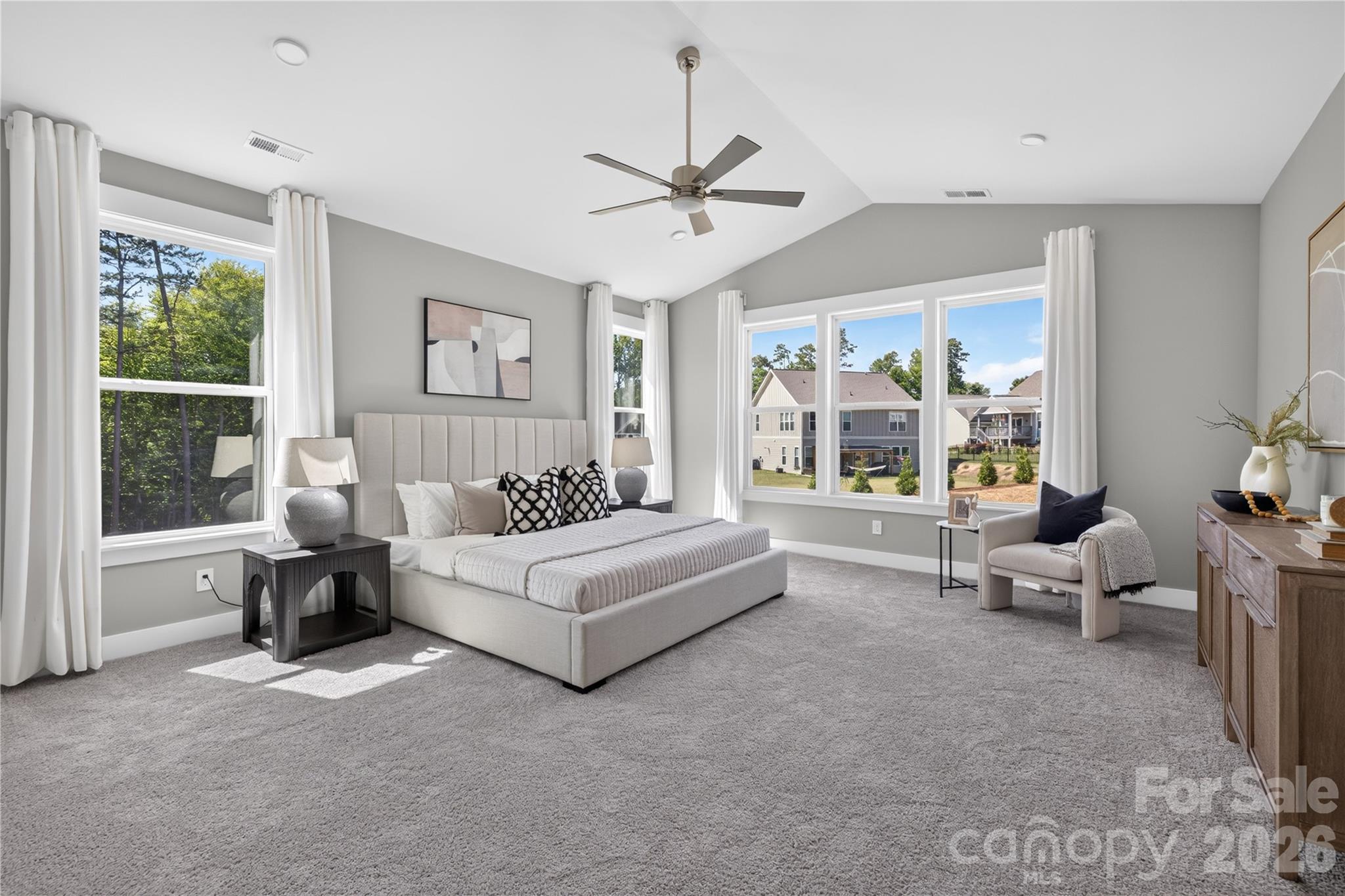 3869 12th Street Court NE