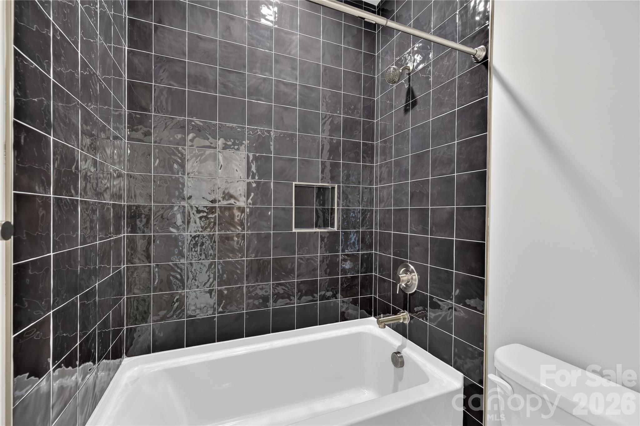 3869 12th Street Court NE