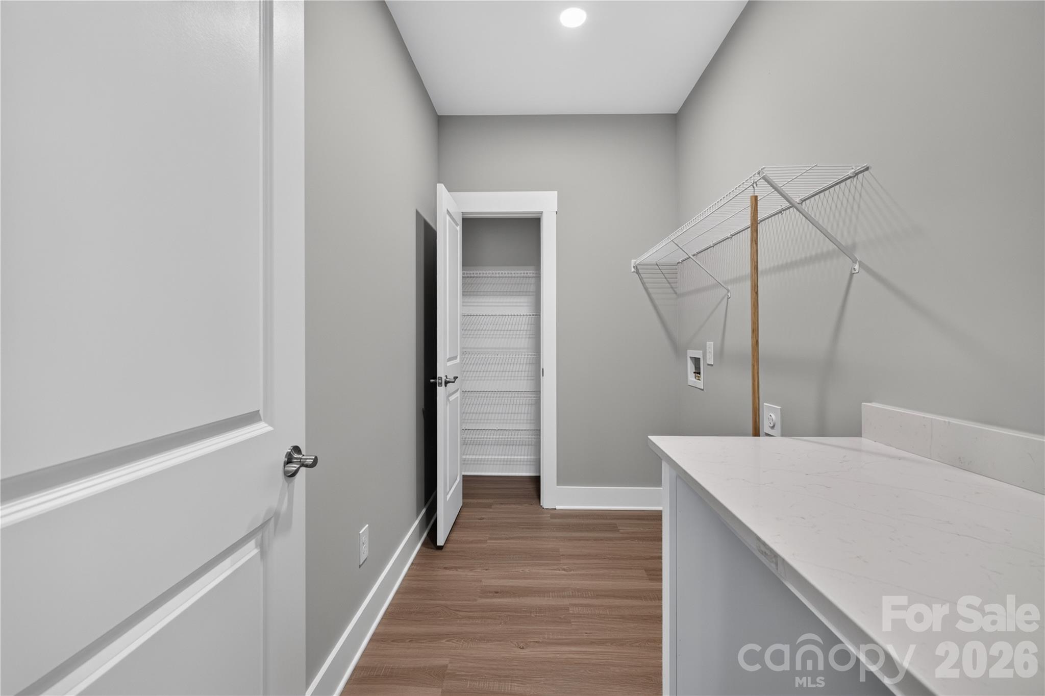 3869 12th Street Court NE