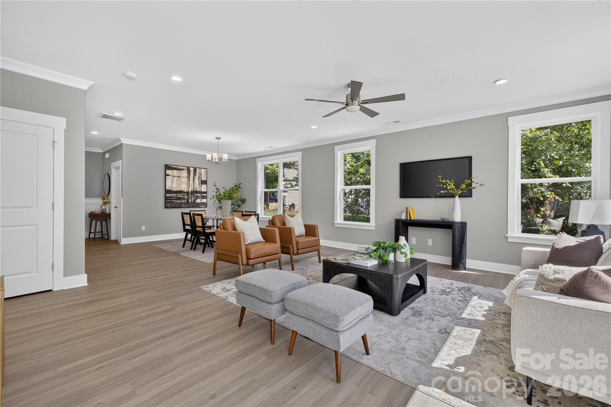 3869 12th Street Court NE