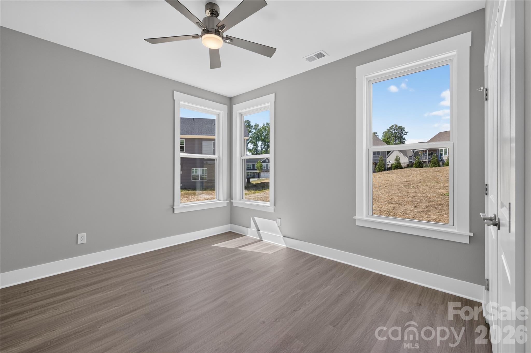 3869 12th Street Court NE