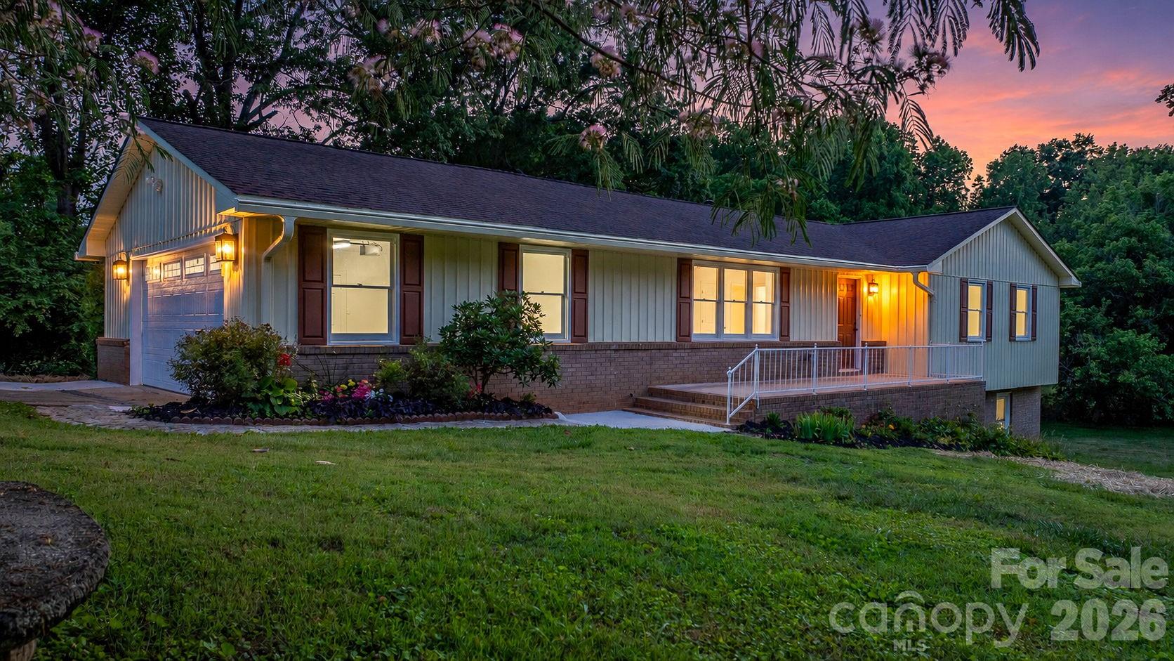 602 Sharon Drive