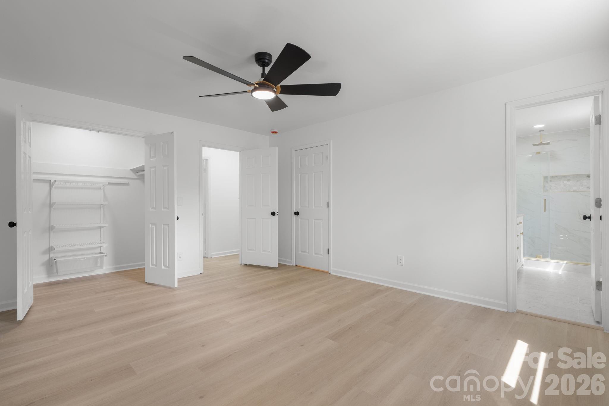 602 Sharon Drive
