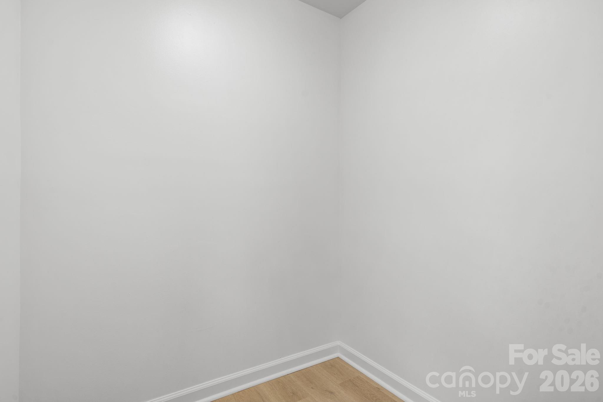 602 Sharon Drive