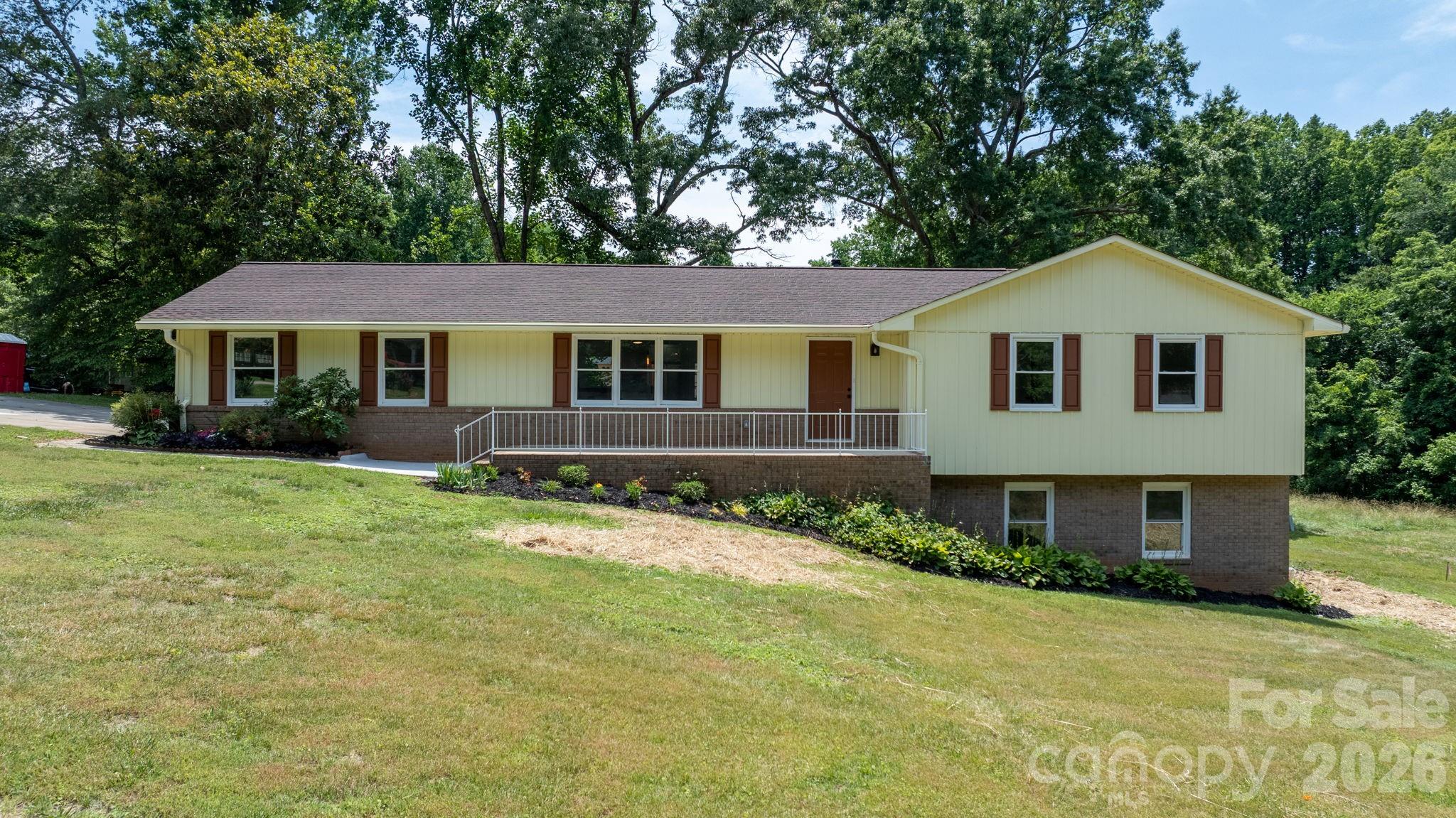 602 Sharon Drive