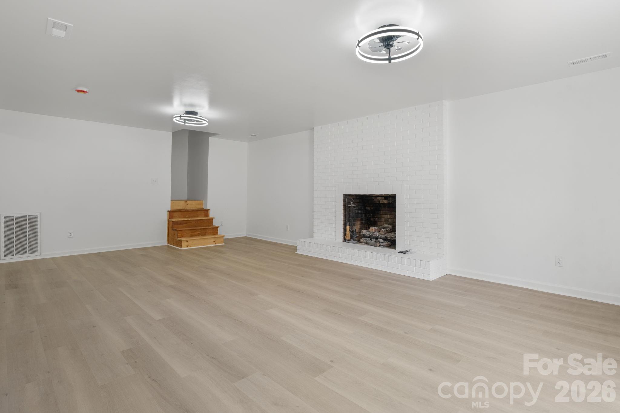 602 Sharon Drive