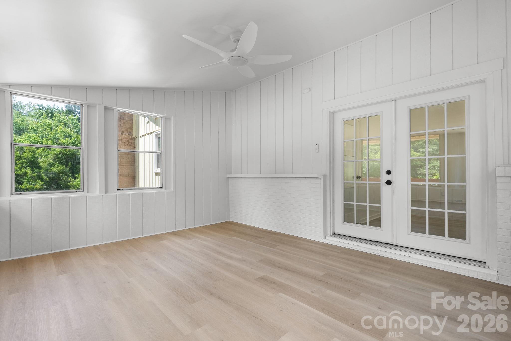 602 Sharon Drive