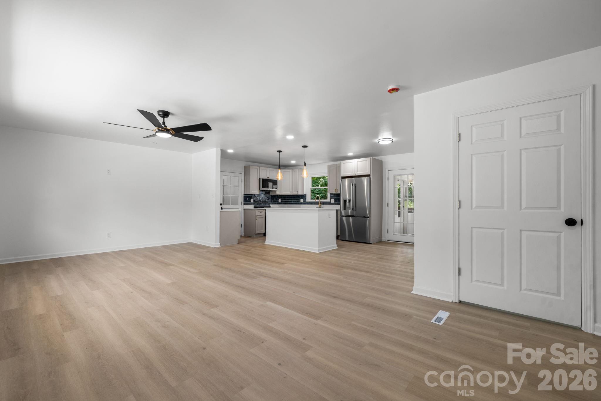 602 Sharon Drive