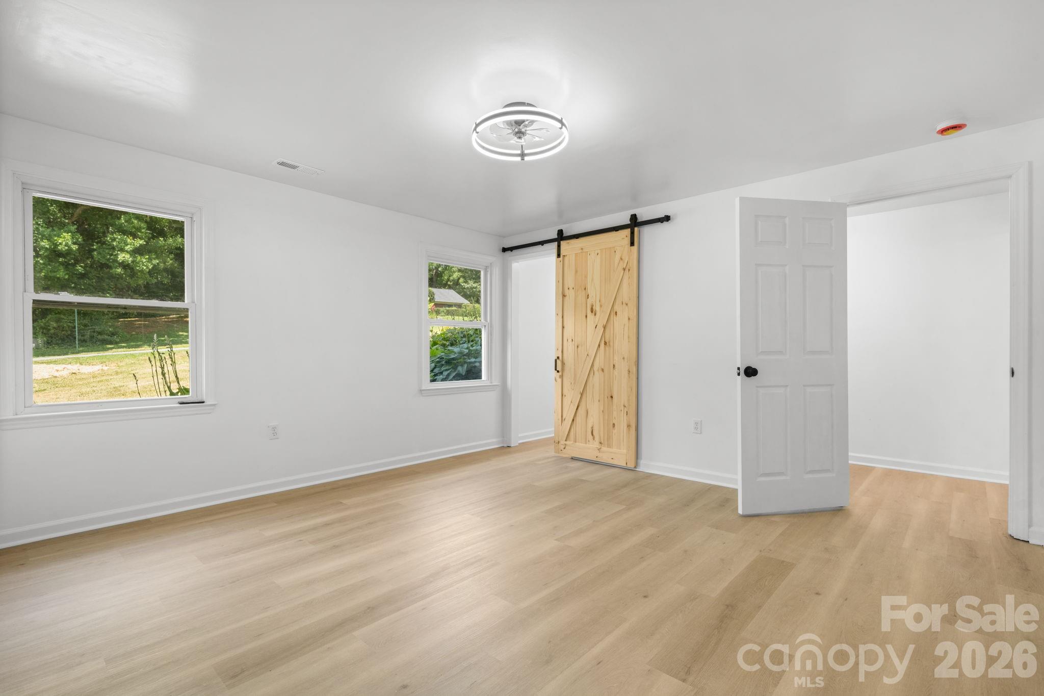 602 Sharon Drive