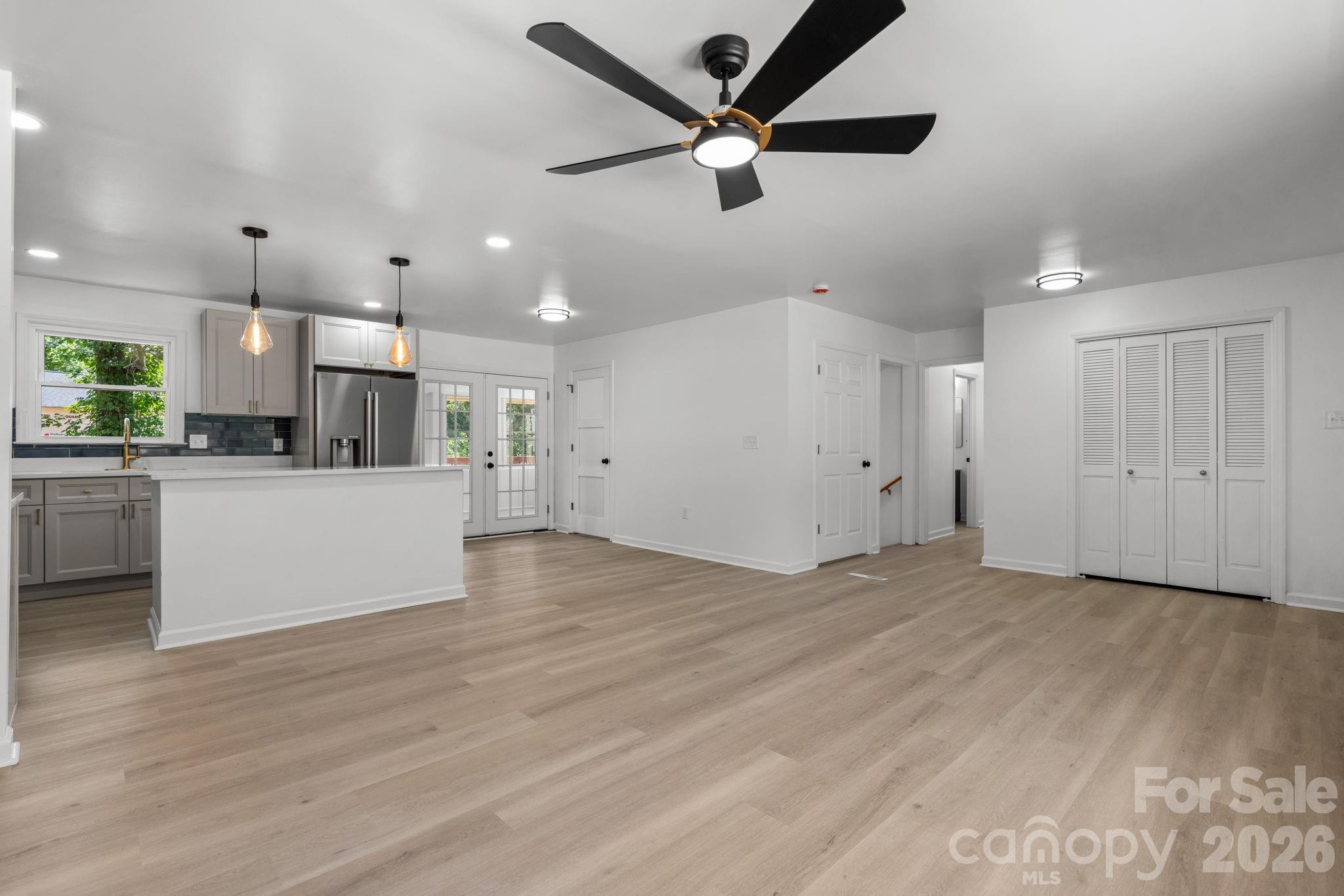 602 Sharon Drive
