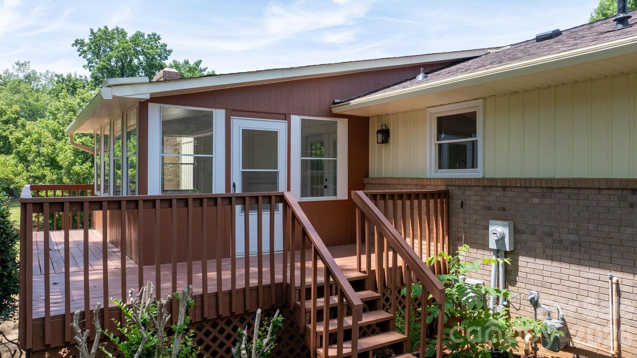 602 Sharon Drive