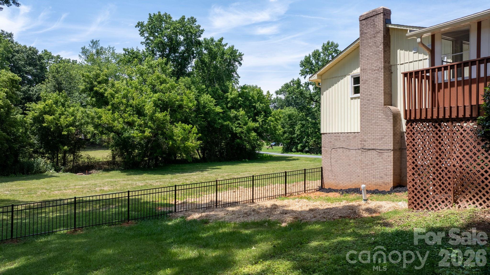 602 Sharon Drive
