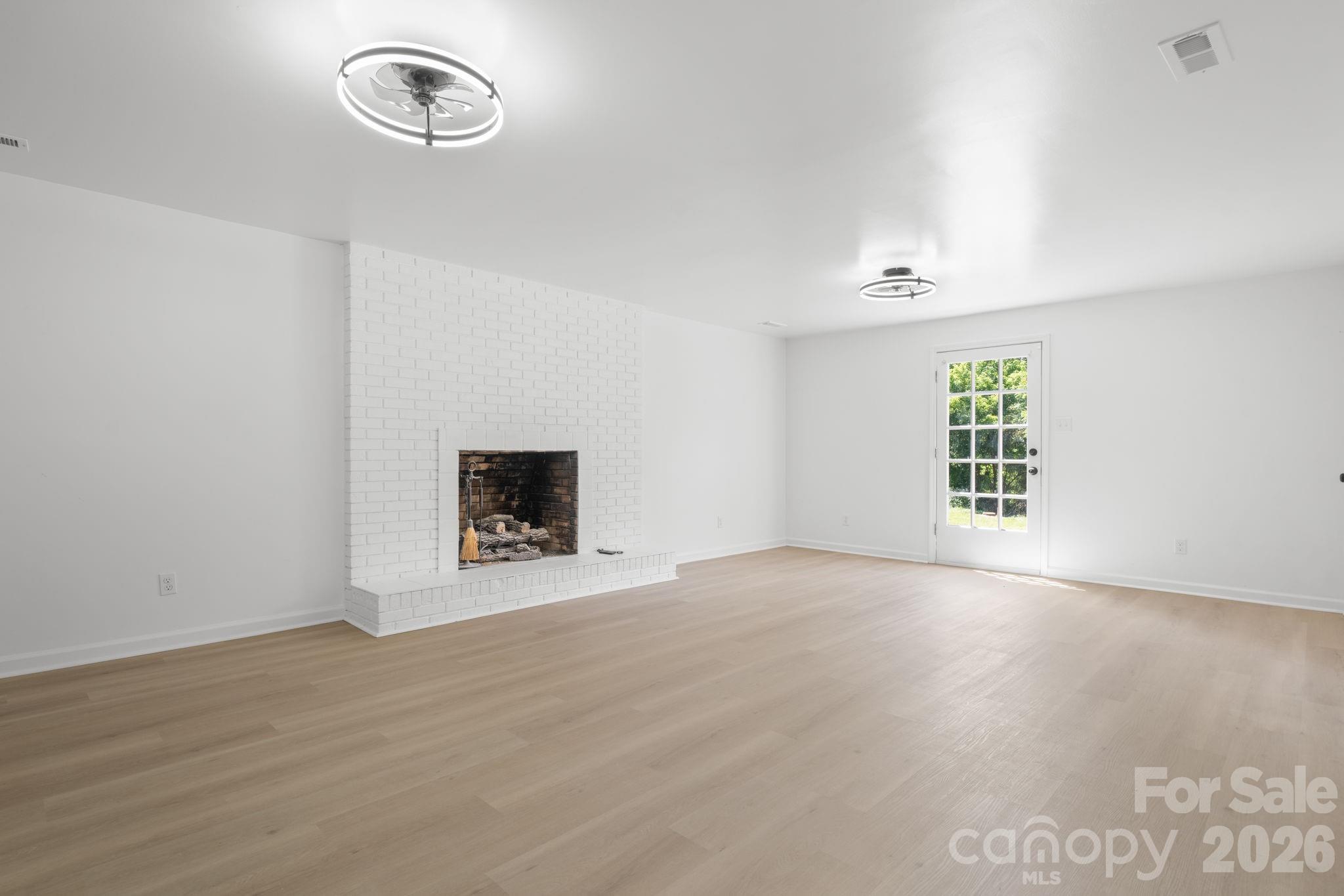 602 Sharon Drive