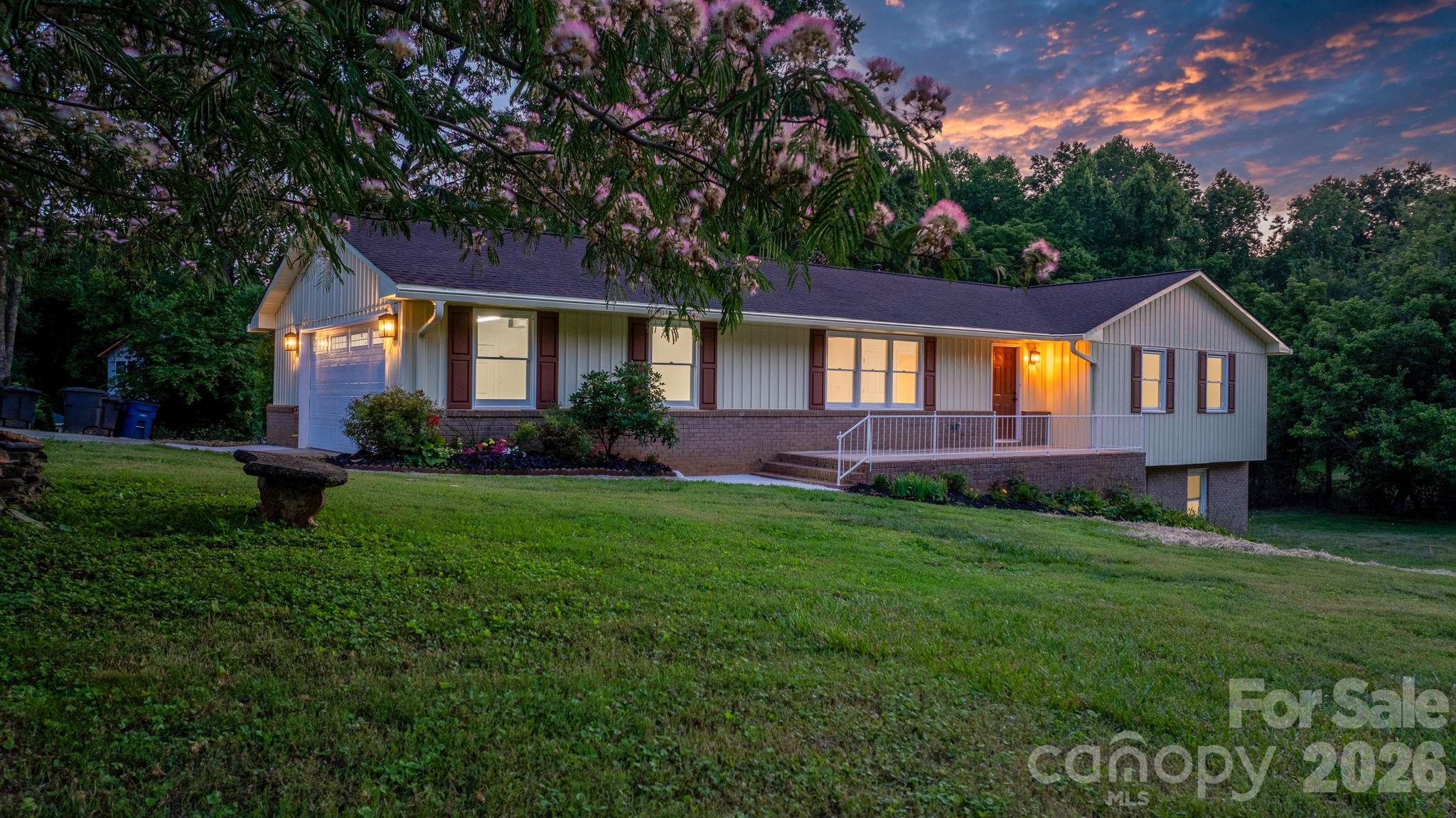 602 Sharon Drive