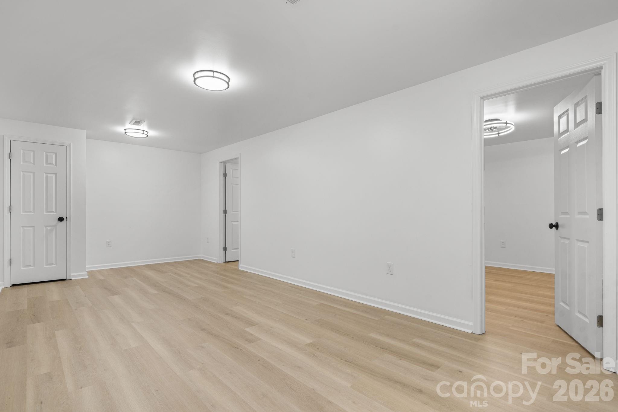 602 Sharon Drive