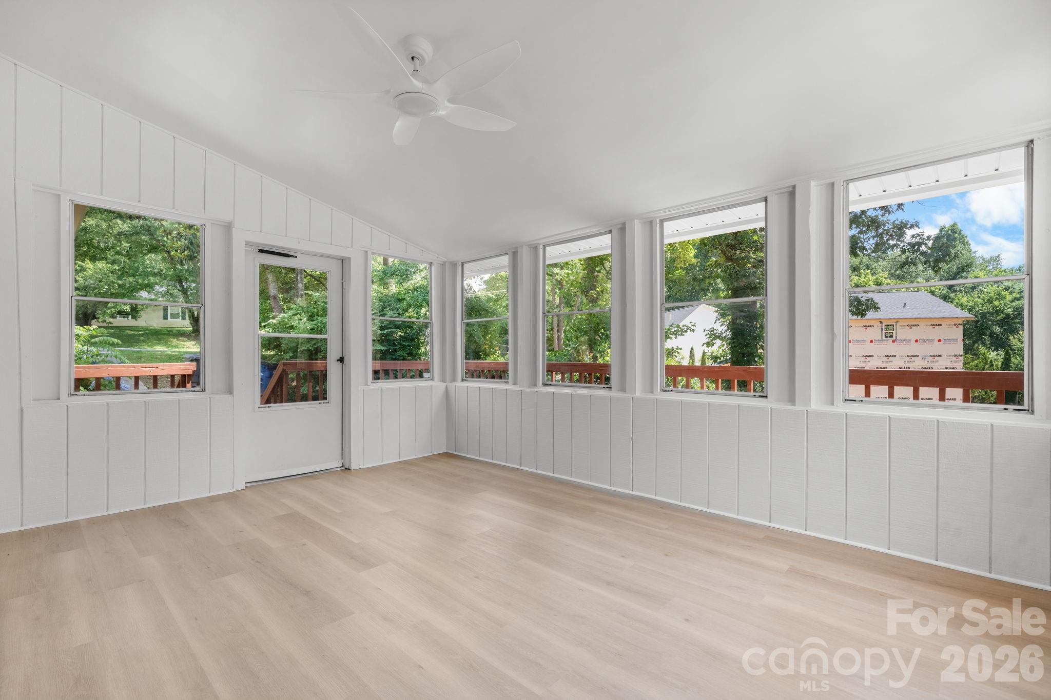 602 Sharon Drive