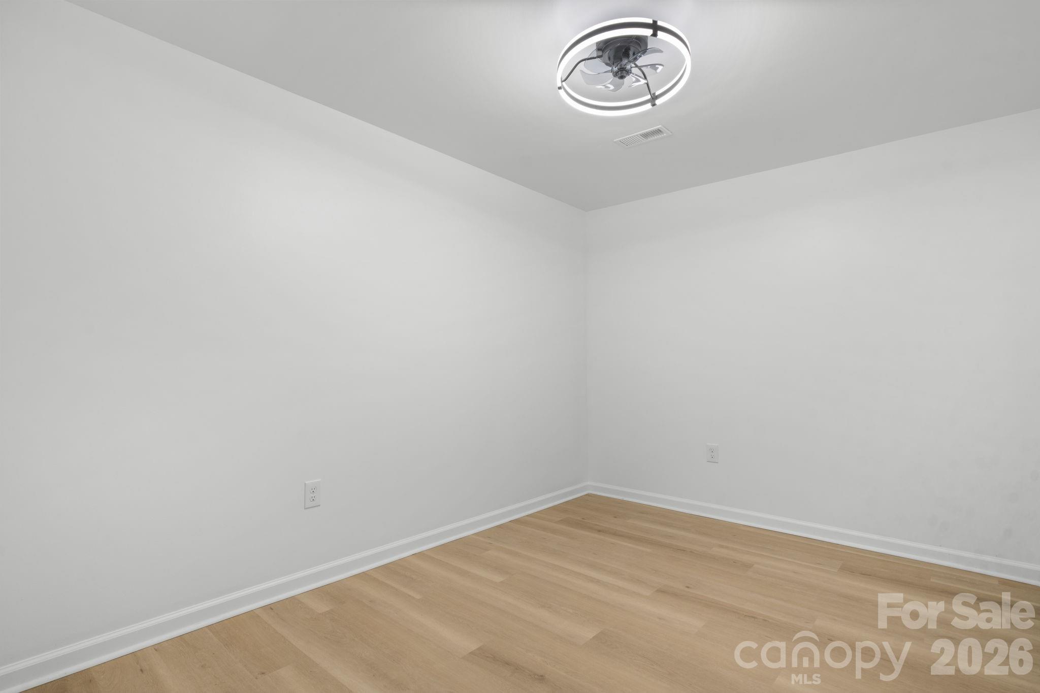 602 Sharon Drive