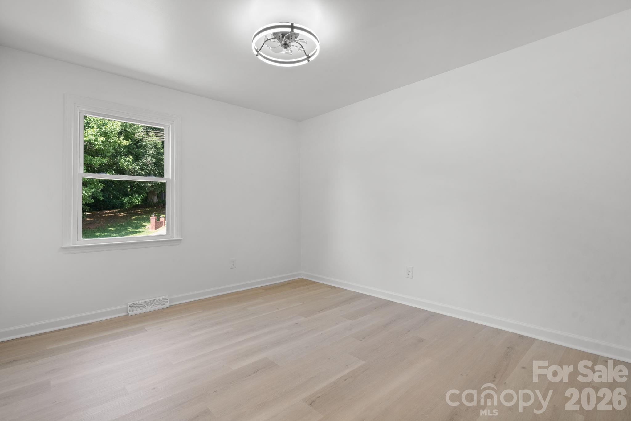 602 Sharon Drive