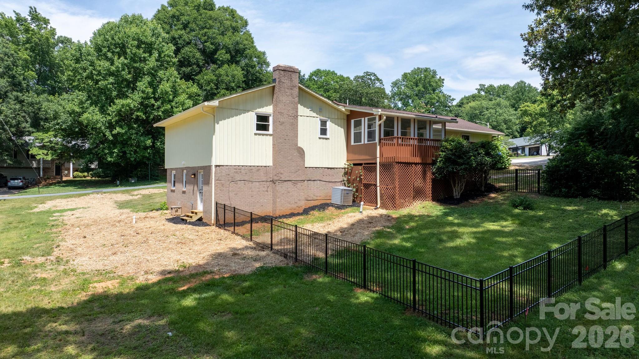 602 Sharon Drive
