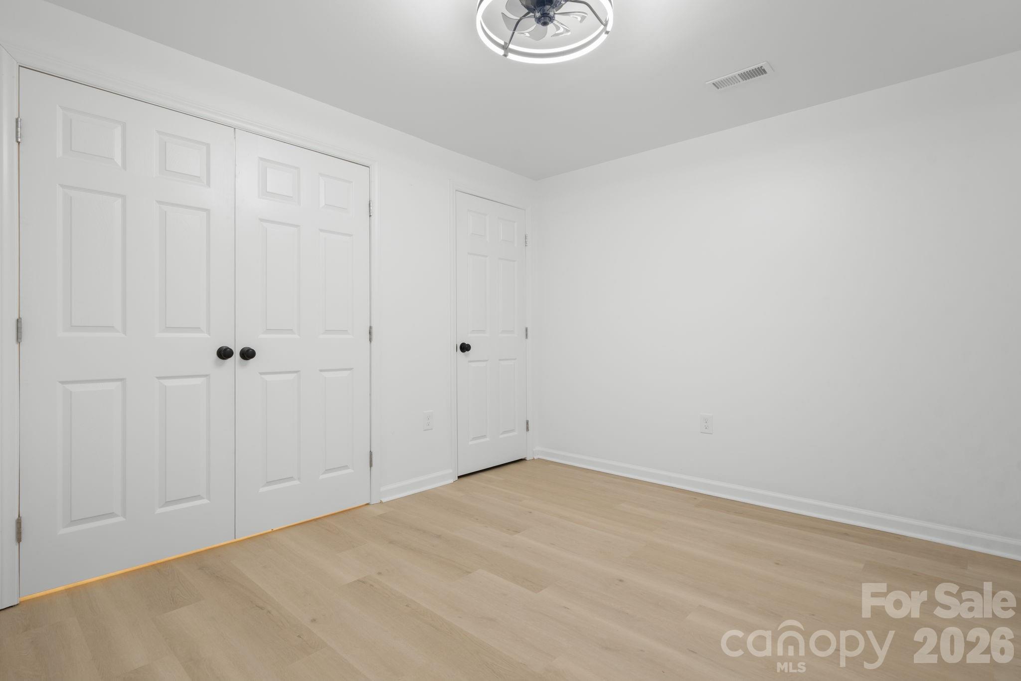 602 Sharon Drive
