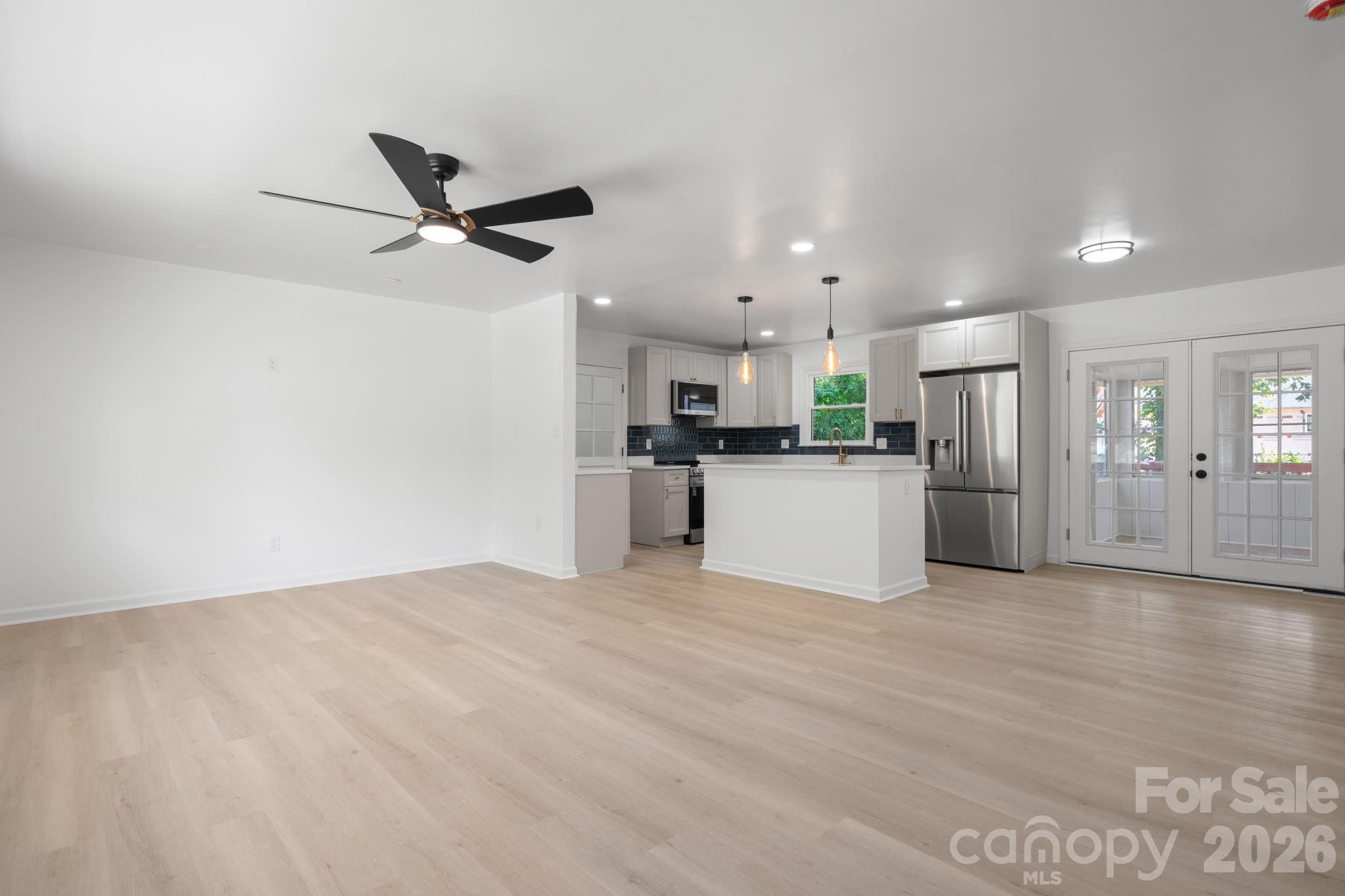602 Sharon Drive
