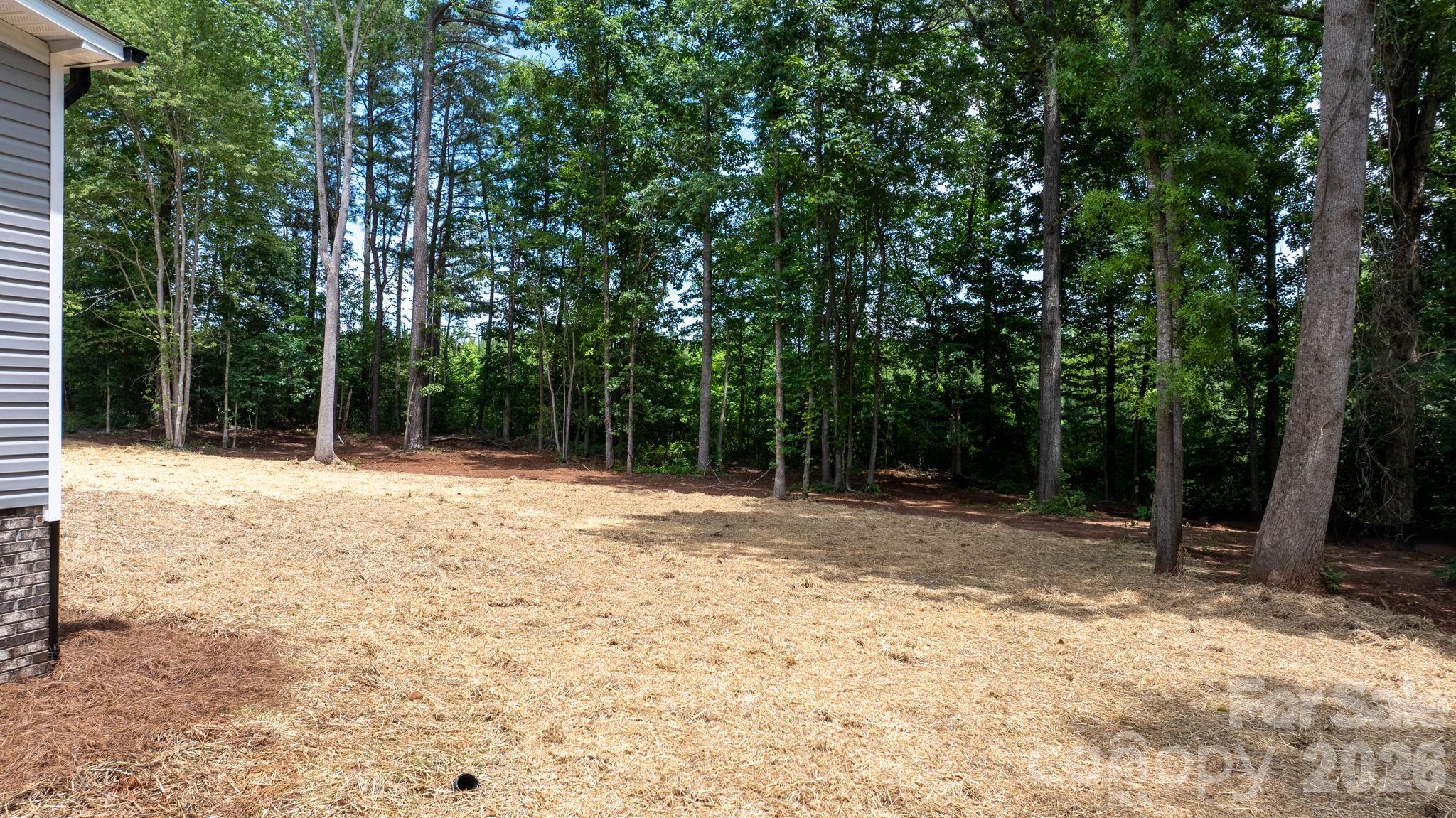 1331 Maiden Wood Circle
