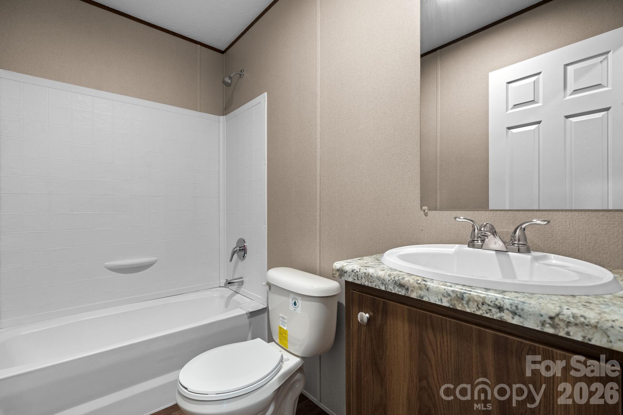 1331 Maiden Wood Circle