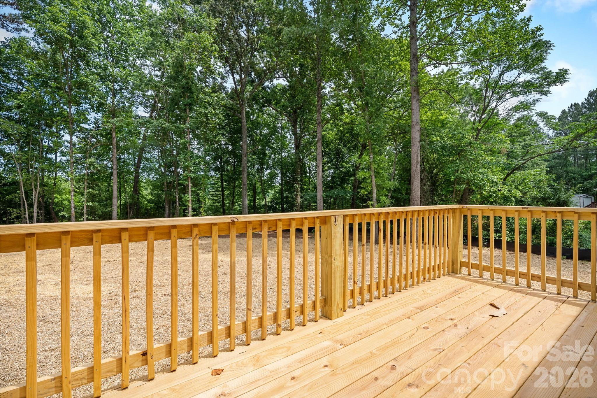 1331 Maiden Wood Circle