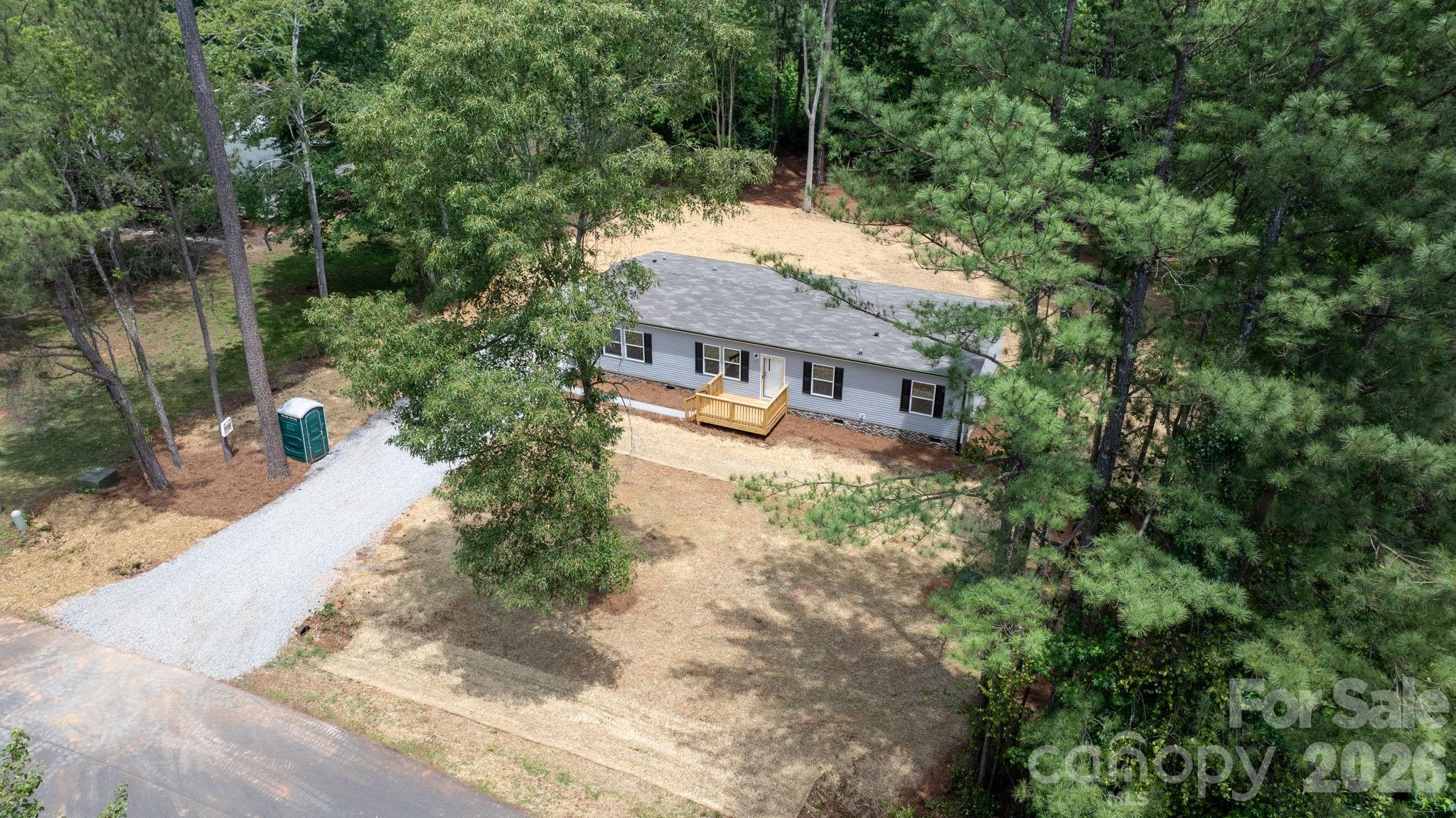1331 Maiden Wood Circle