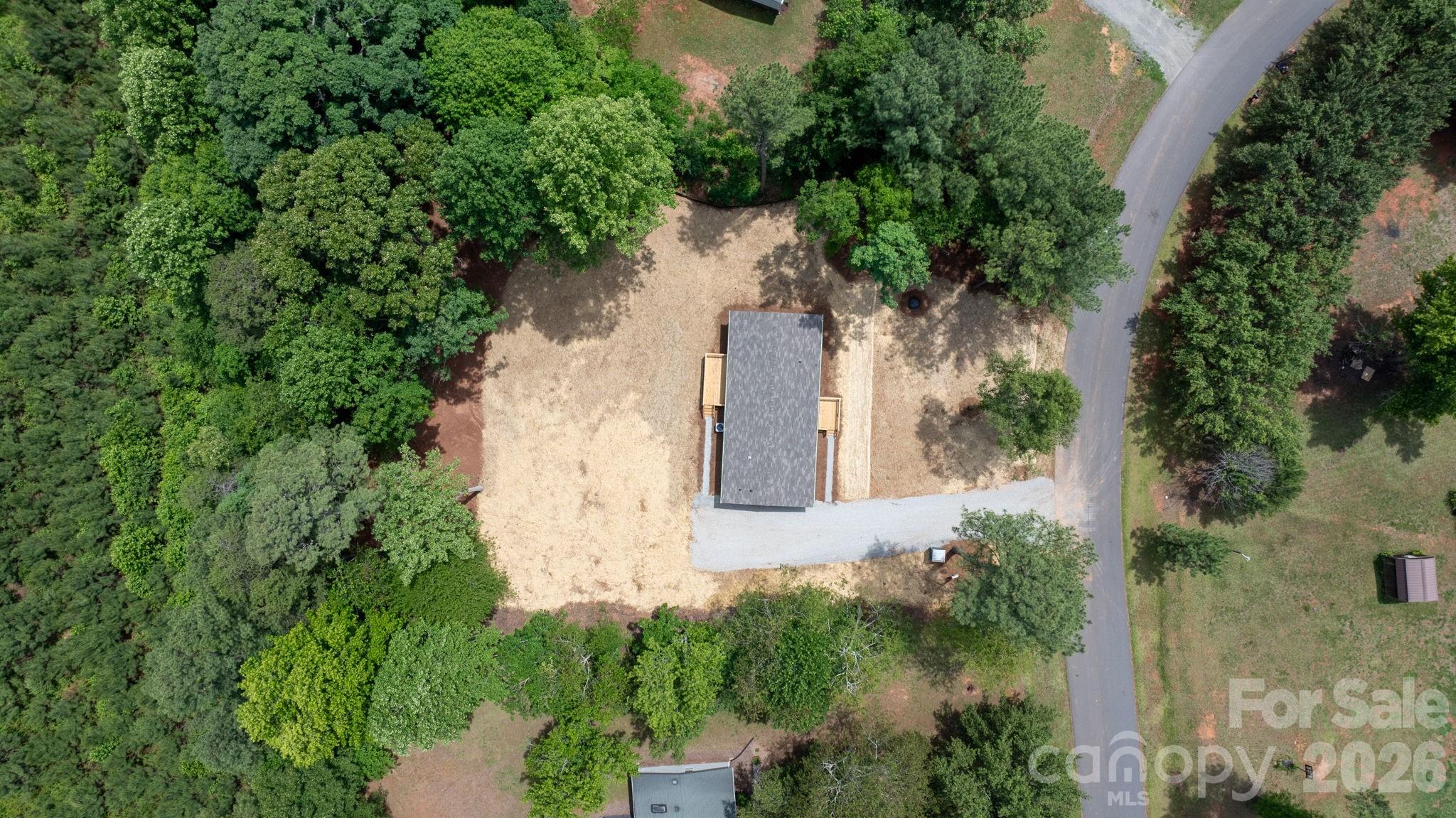 1331 Maiden Wood Circle