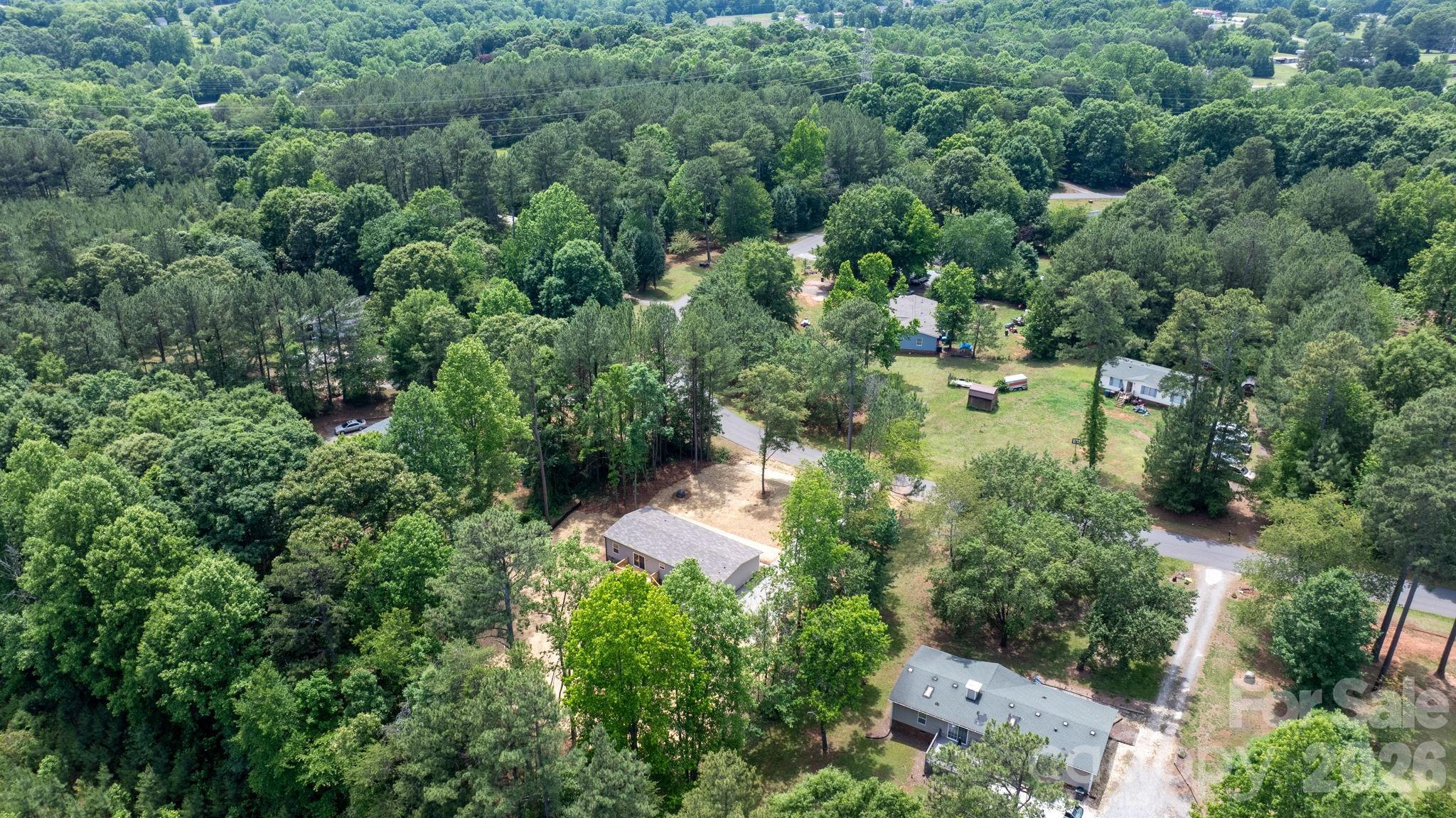 1331 Maiden Wood Circle