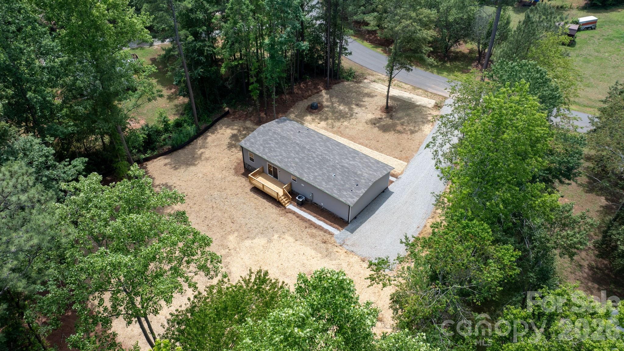 1331 Maiden Wood Circle