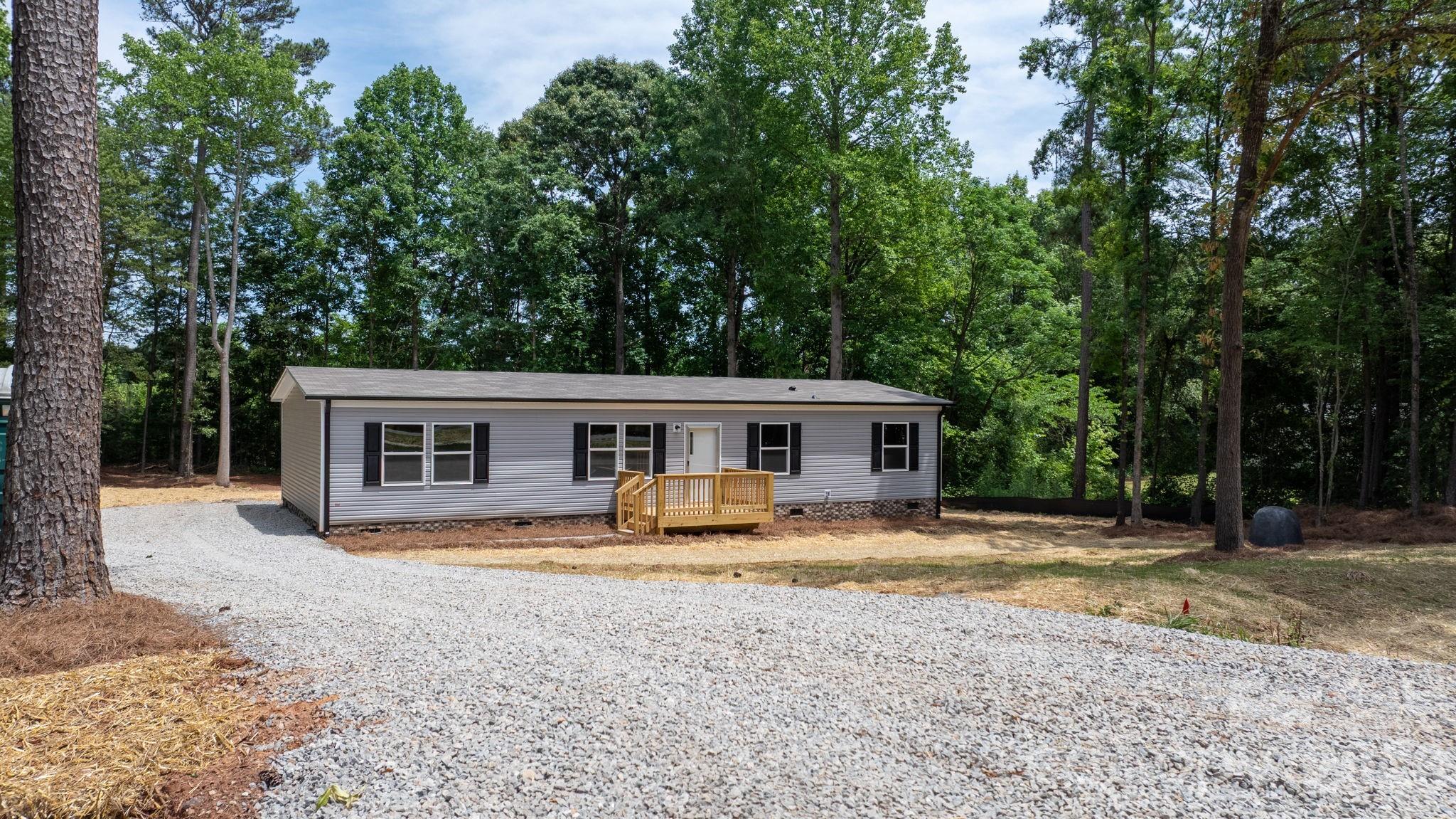 1331 Maiden Wood Circle