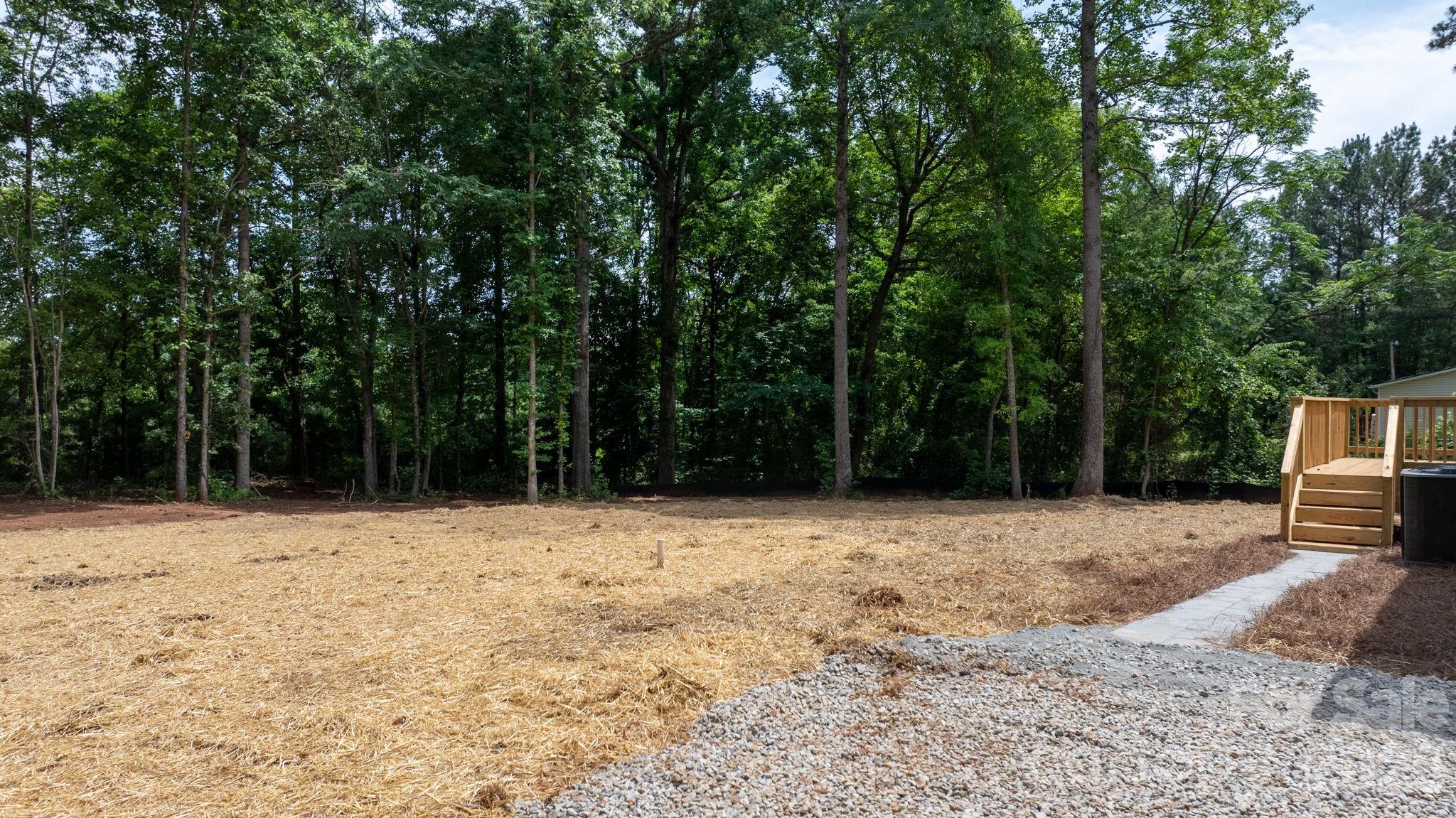 1331 Maiden Wood Circle