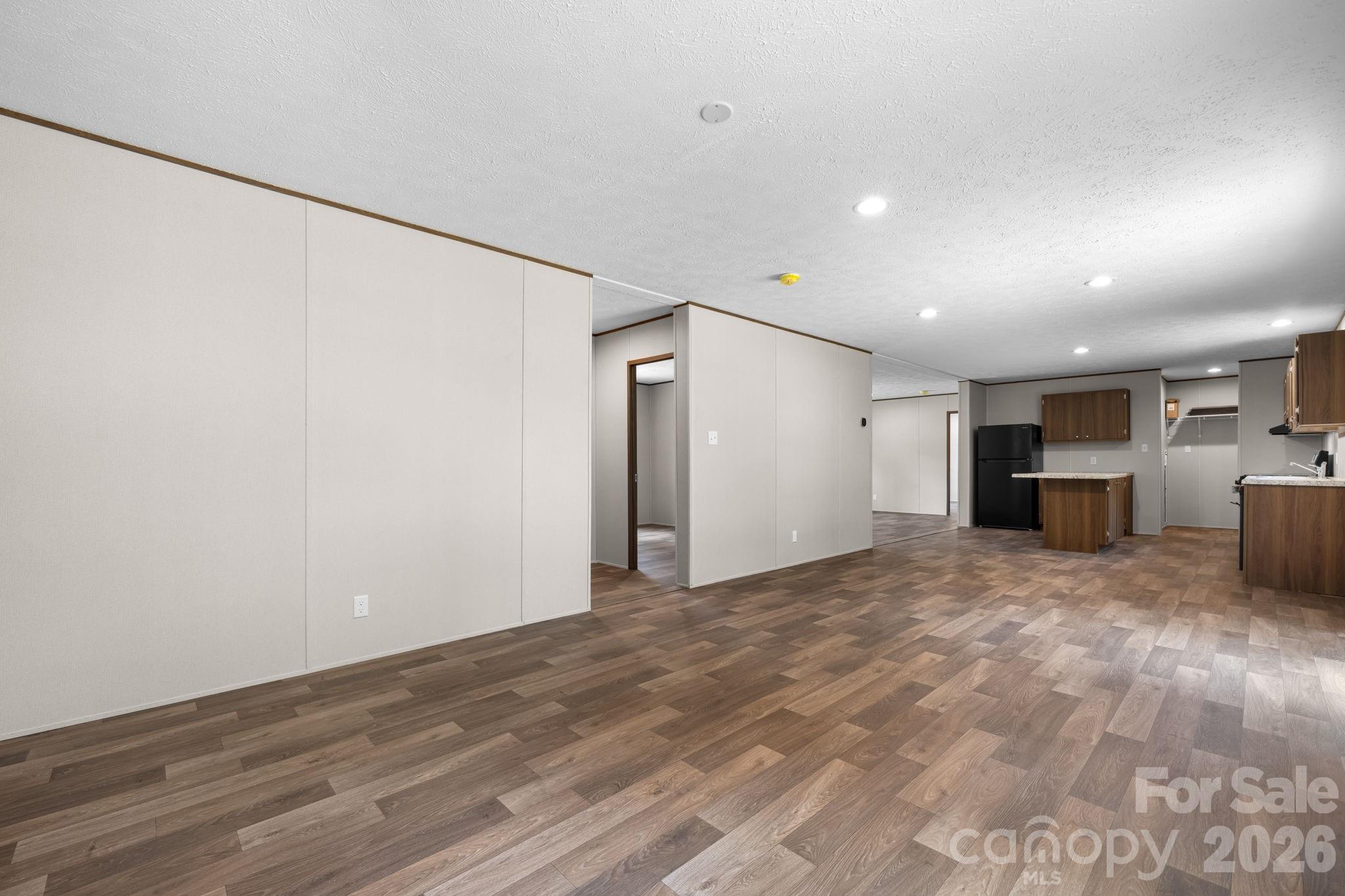 1331 Maiden Wood Circle