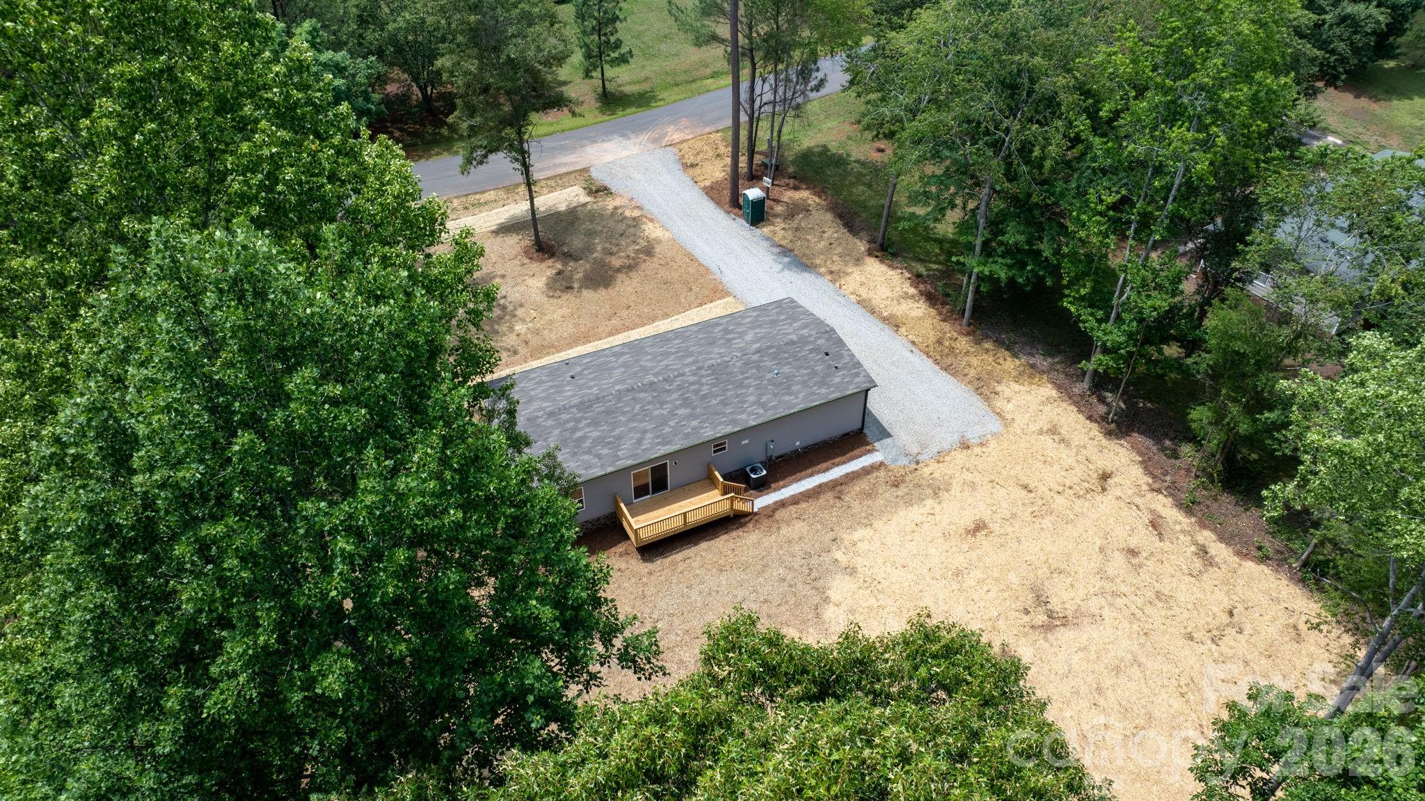 1331 Maiden Wood Circle