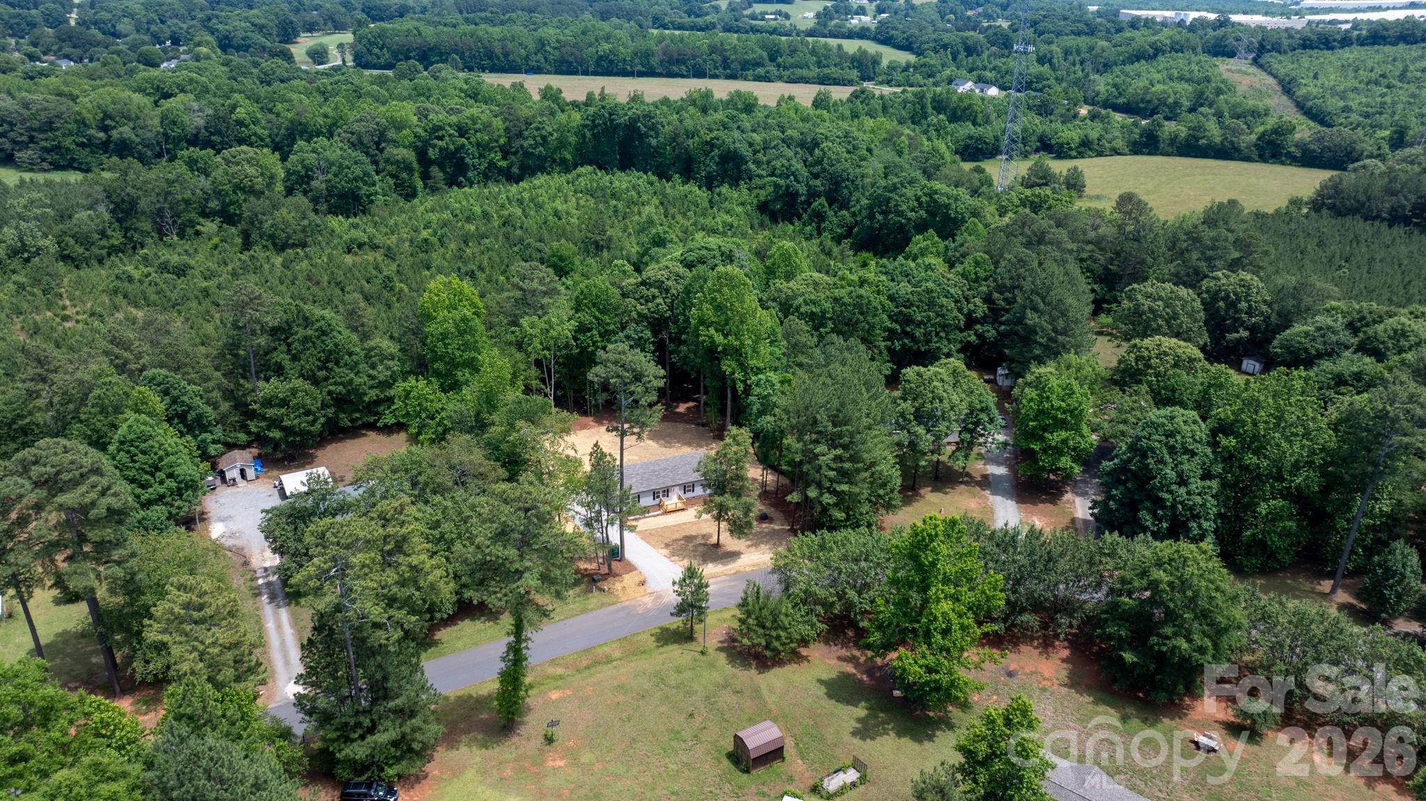 1331 Maiden Wood Circle